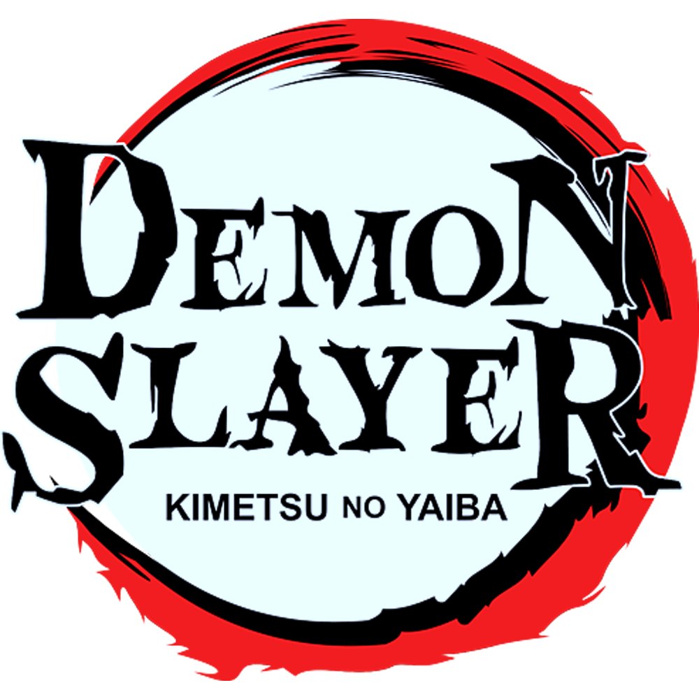 Demon slayer