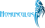 Homonculus