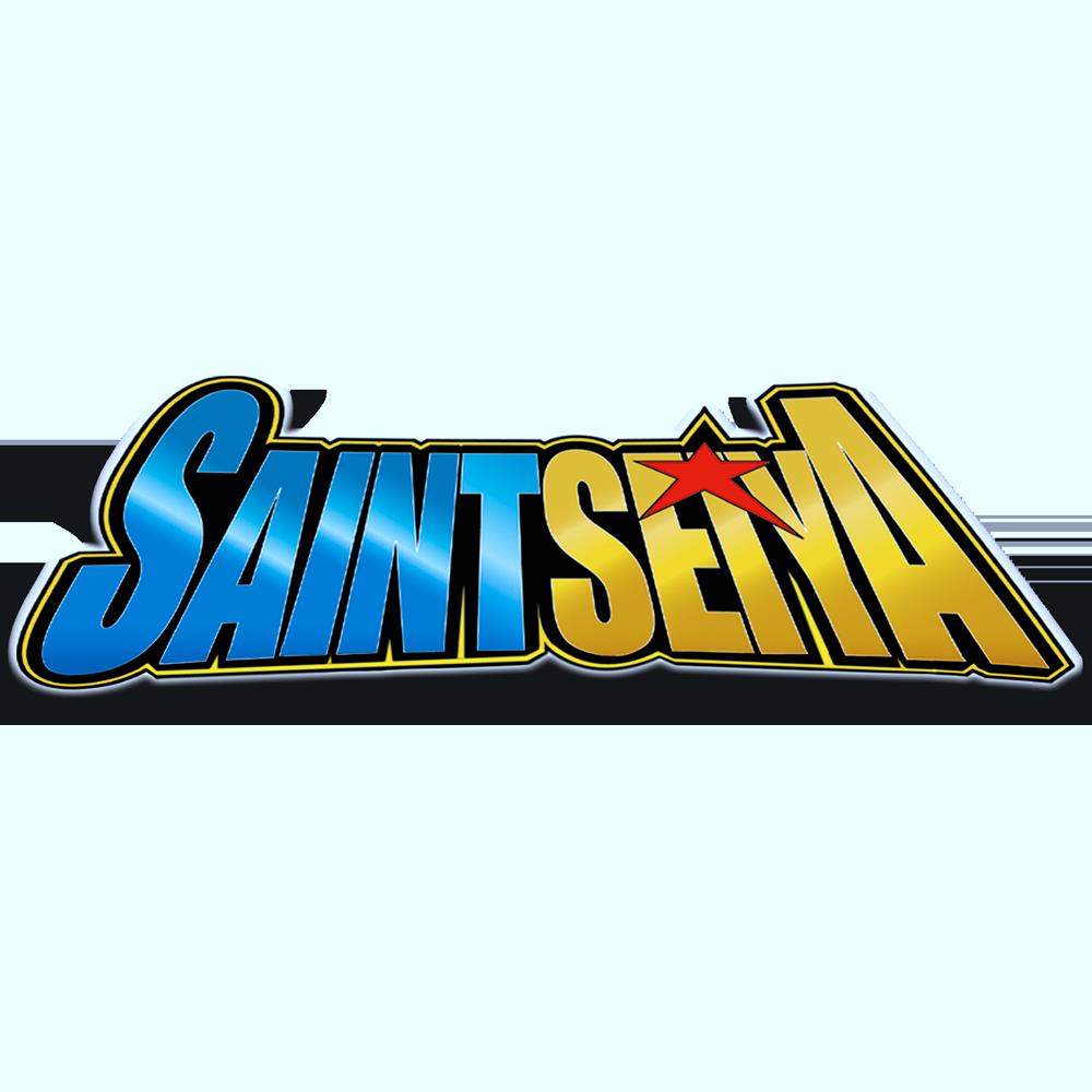 Saint Seiya