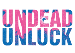 Undead Unluck