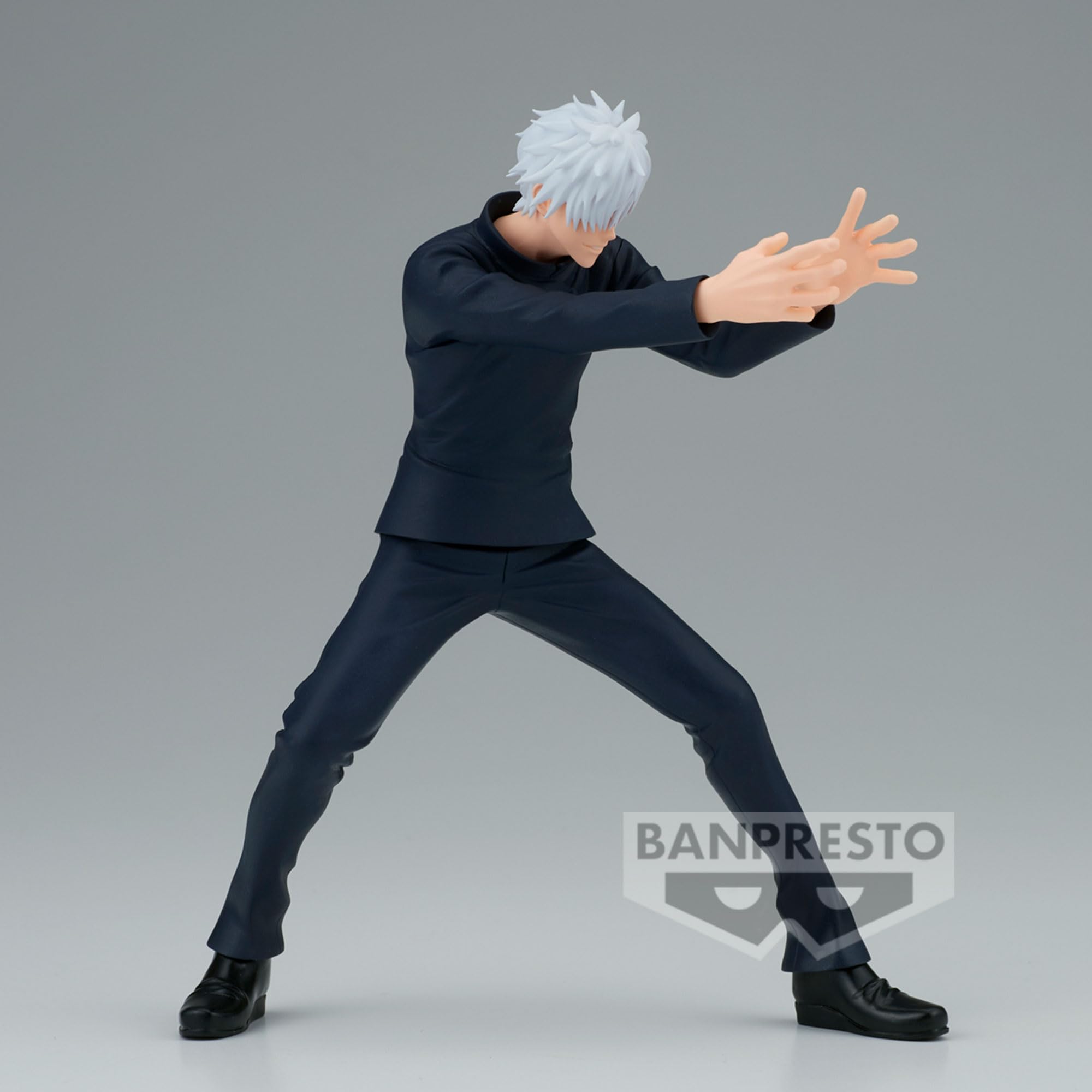 GOJO - Banpresto