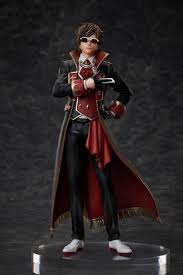 Dealer Gackt - ELCOCO