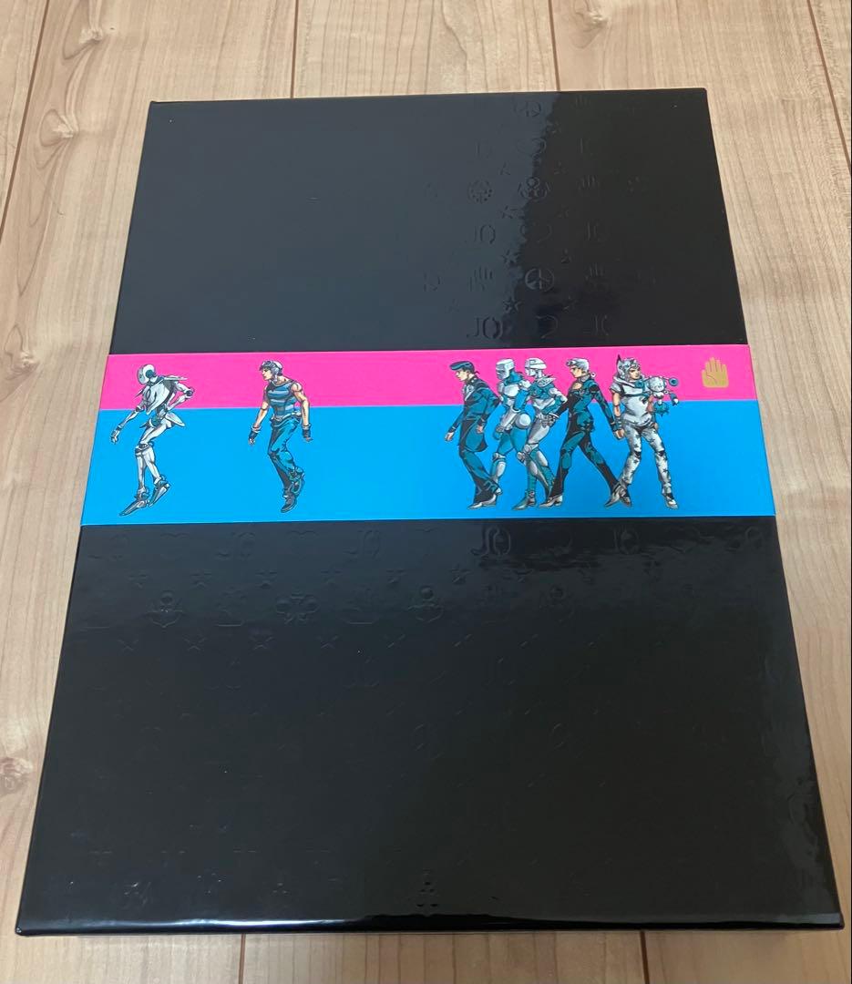 JOJOVELLER 1 ère édition