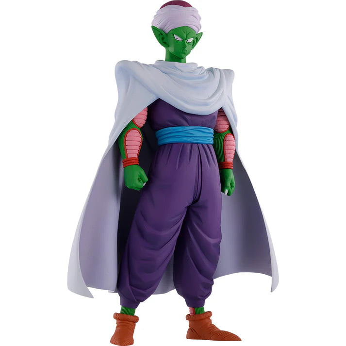 Piccolo (Ma Junior) LOT C - Ichiban Kuji - Tenkaichi Budokai (Dragon Ball)