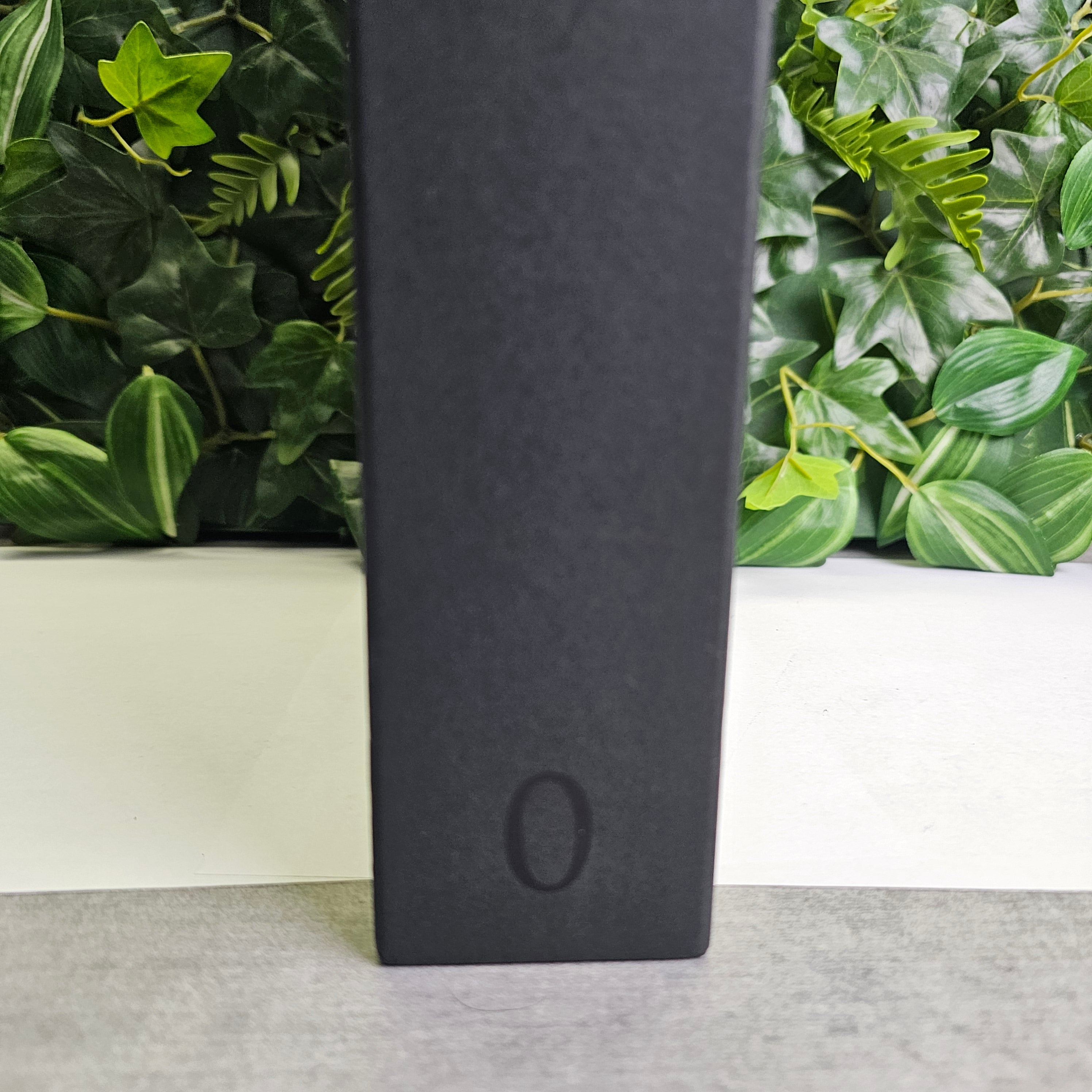 Coffret Jujutsu Kaisen Key Animation Vol. 0-1-2