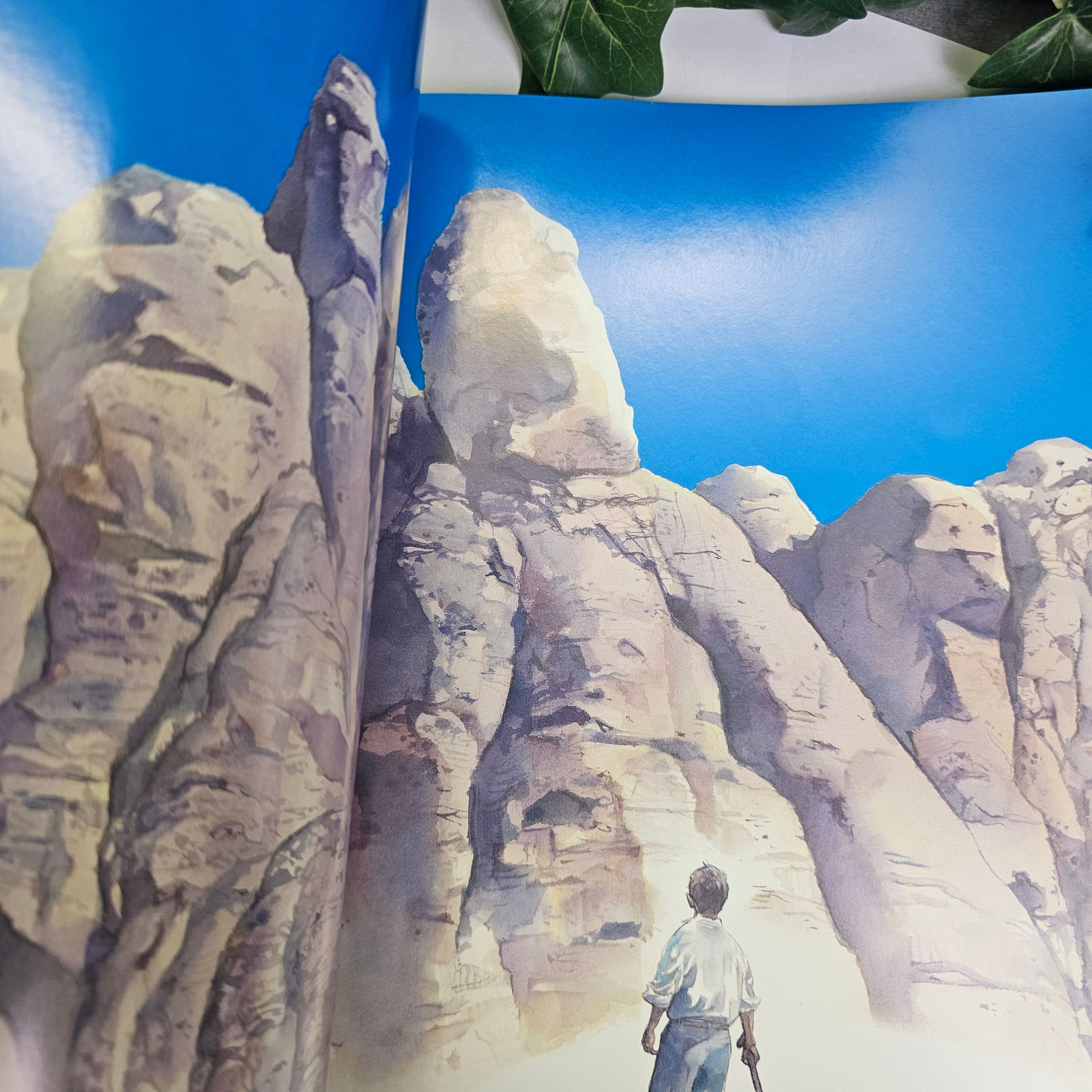 Brutus Casa n°7 (2014) Takehiko Inoue