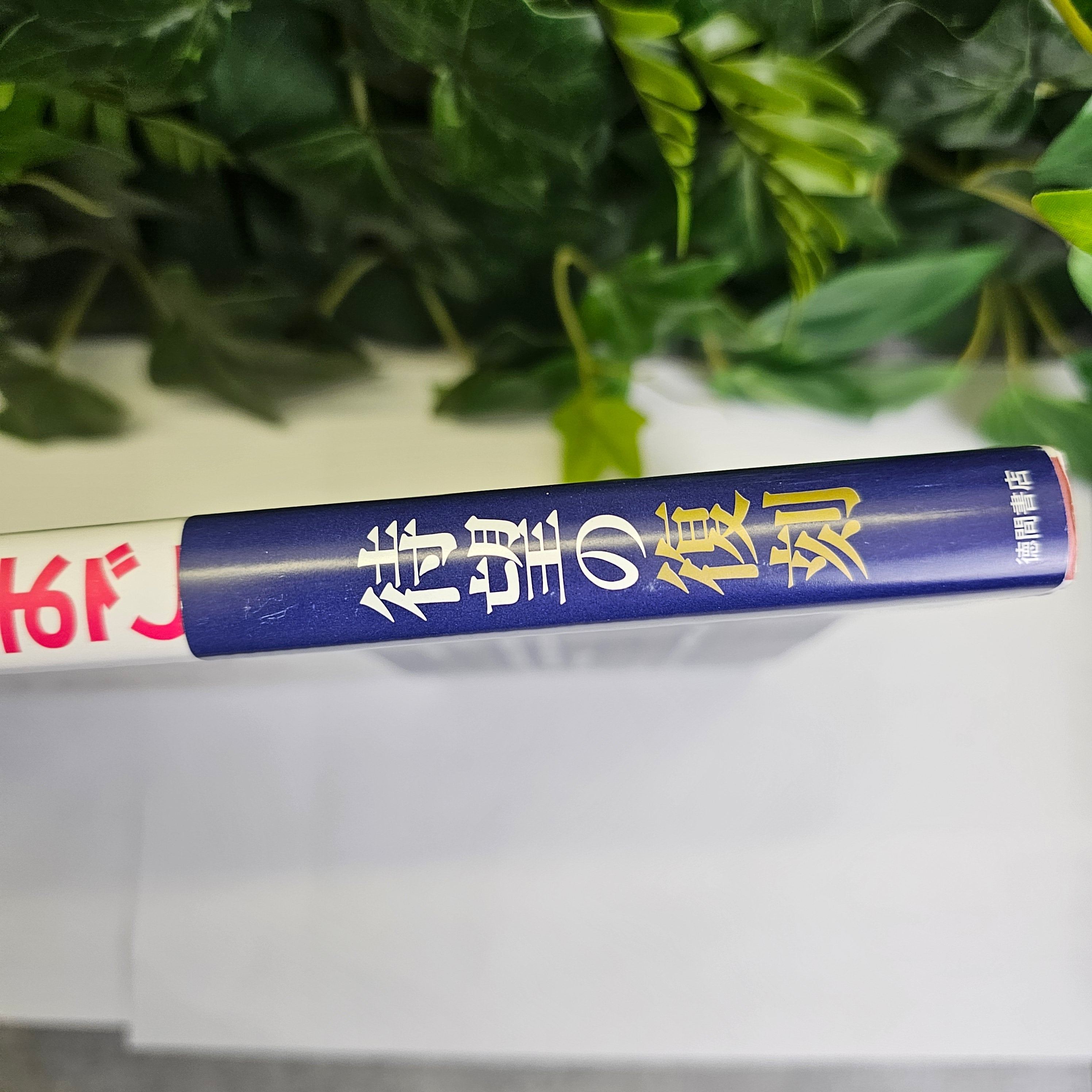 The Art Of Angel's Egg