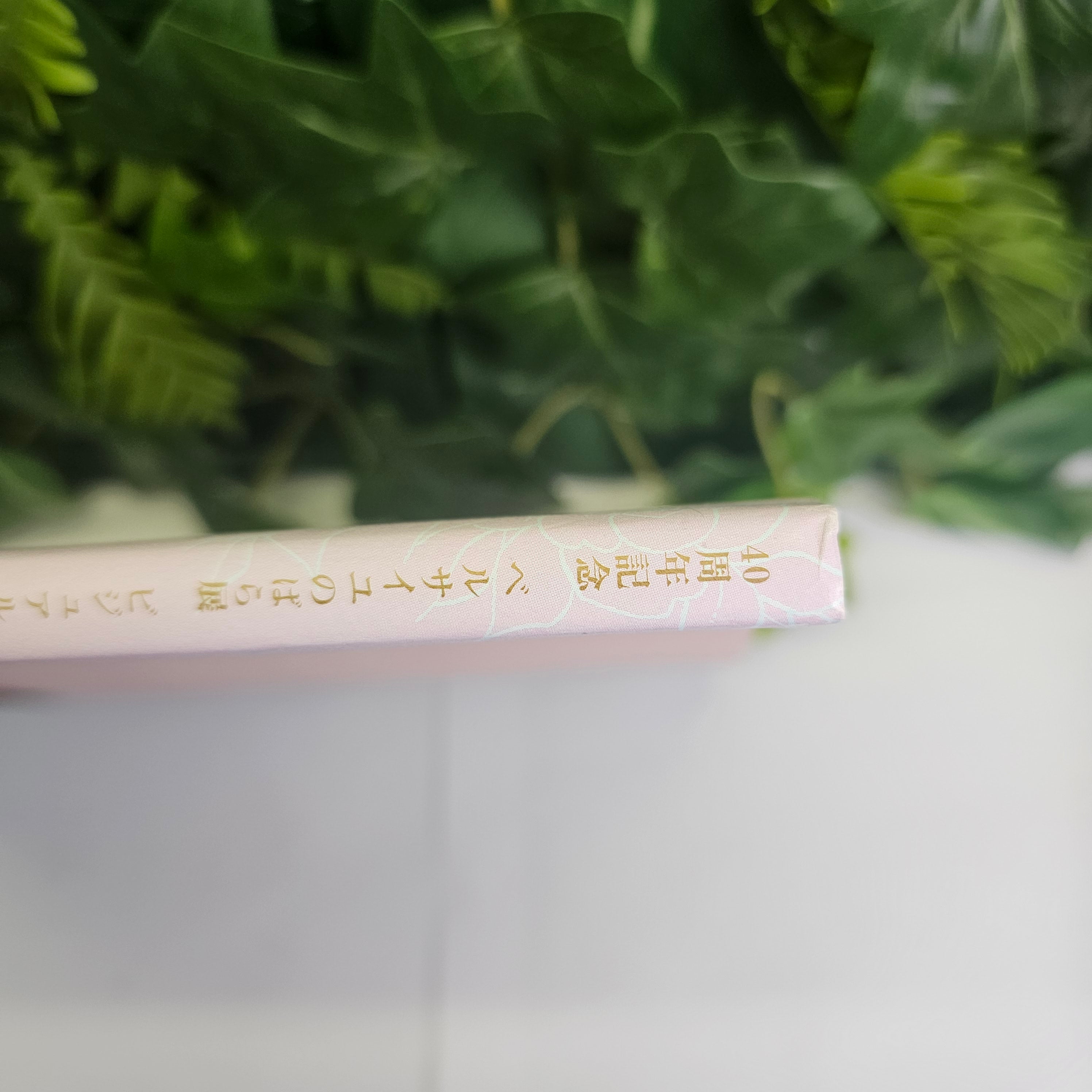 La rose de Versailles - Commémoration 40 ans (artbook)