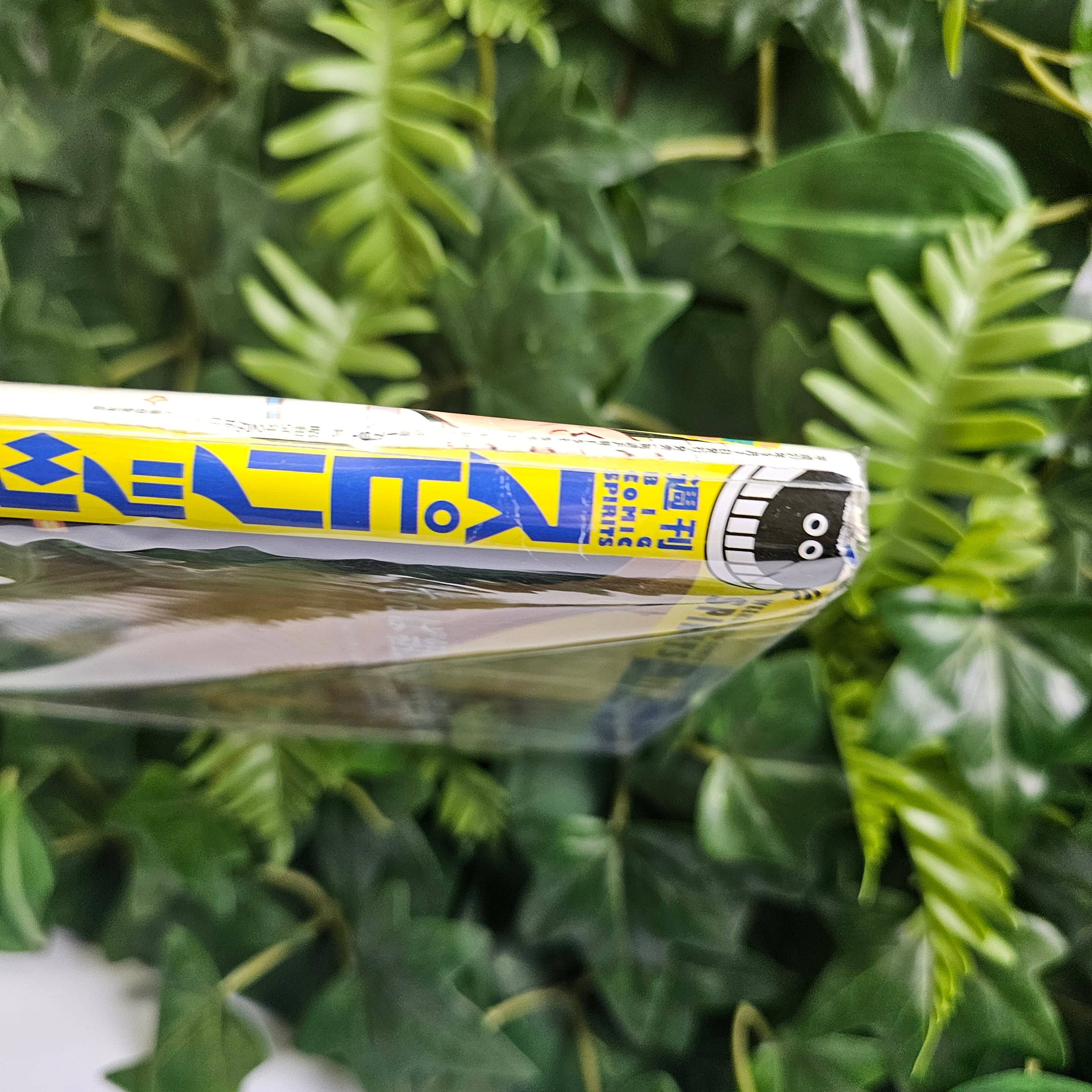 Big Comic Spirits n°41 (2015)