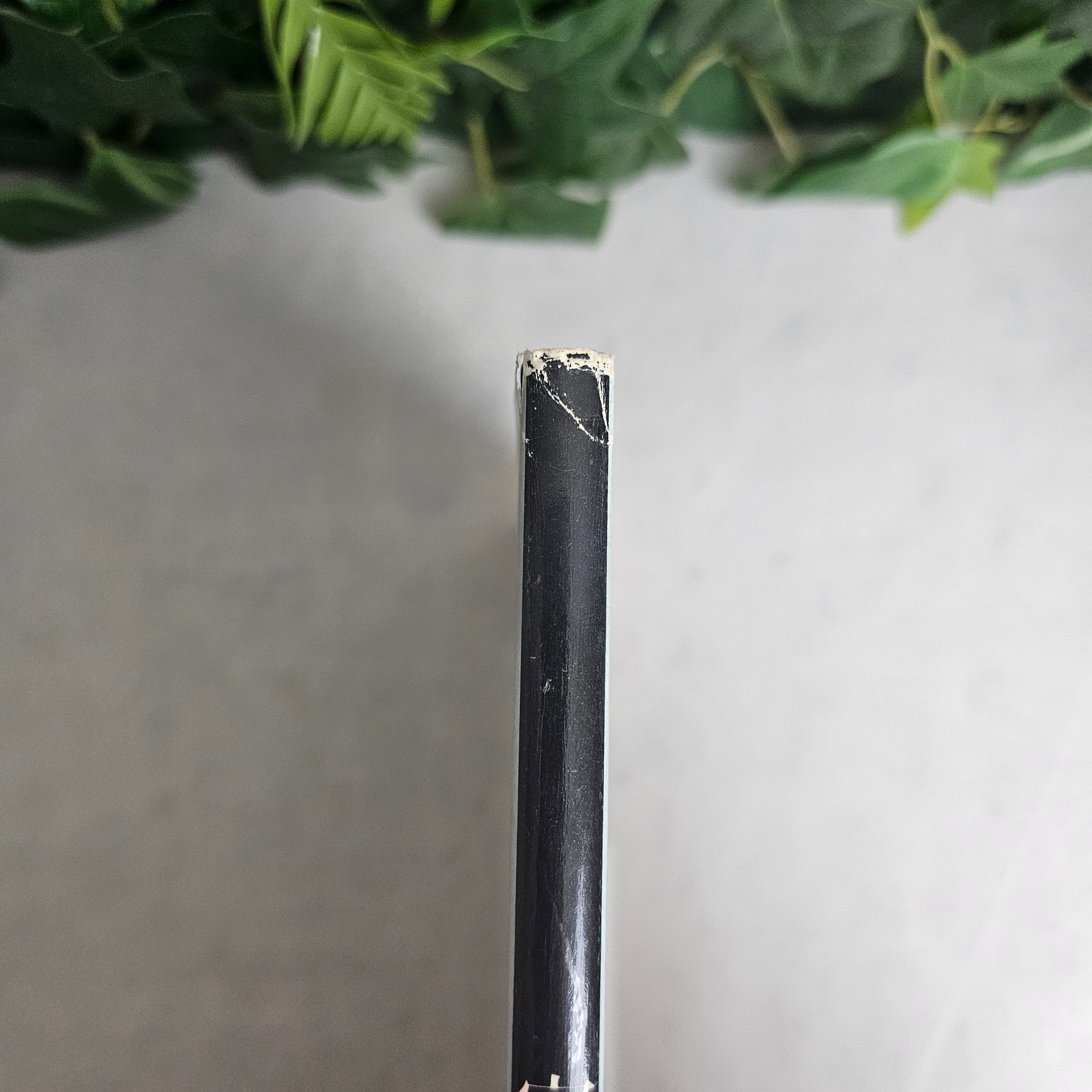 Artbook - Yoshikazu YASUHIKO