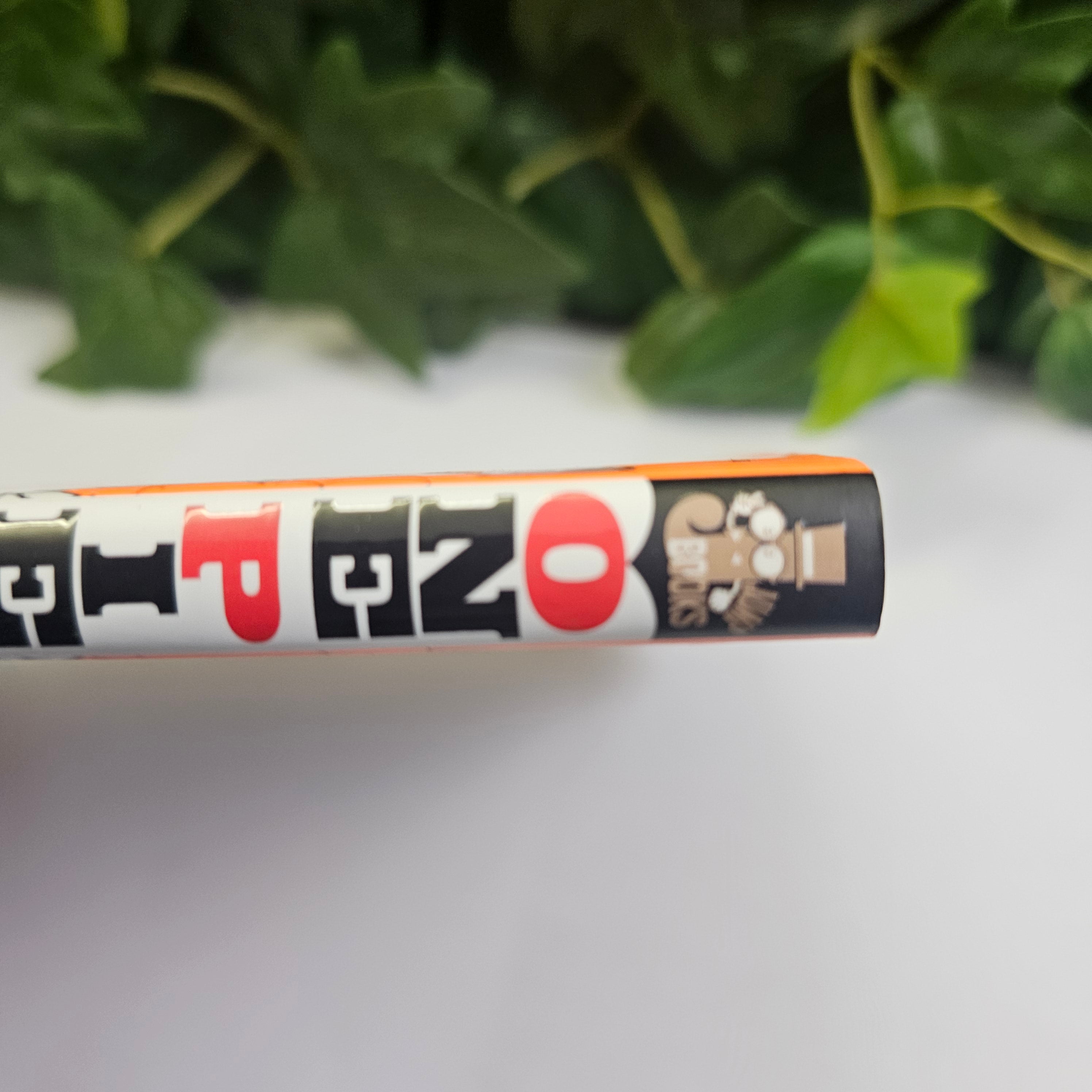 One Piece - Novel Straw Hat Stories