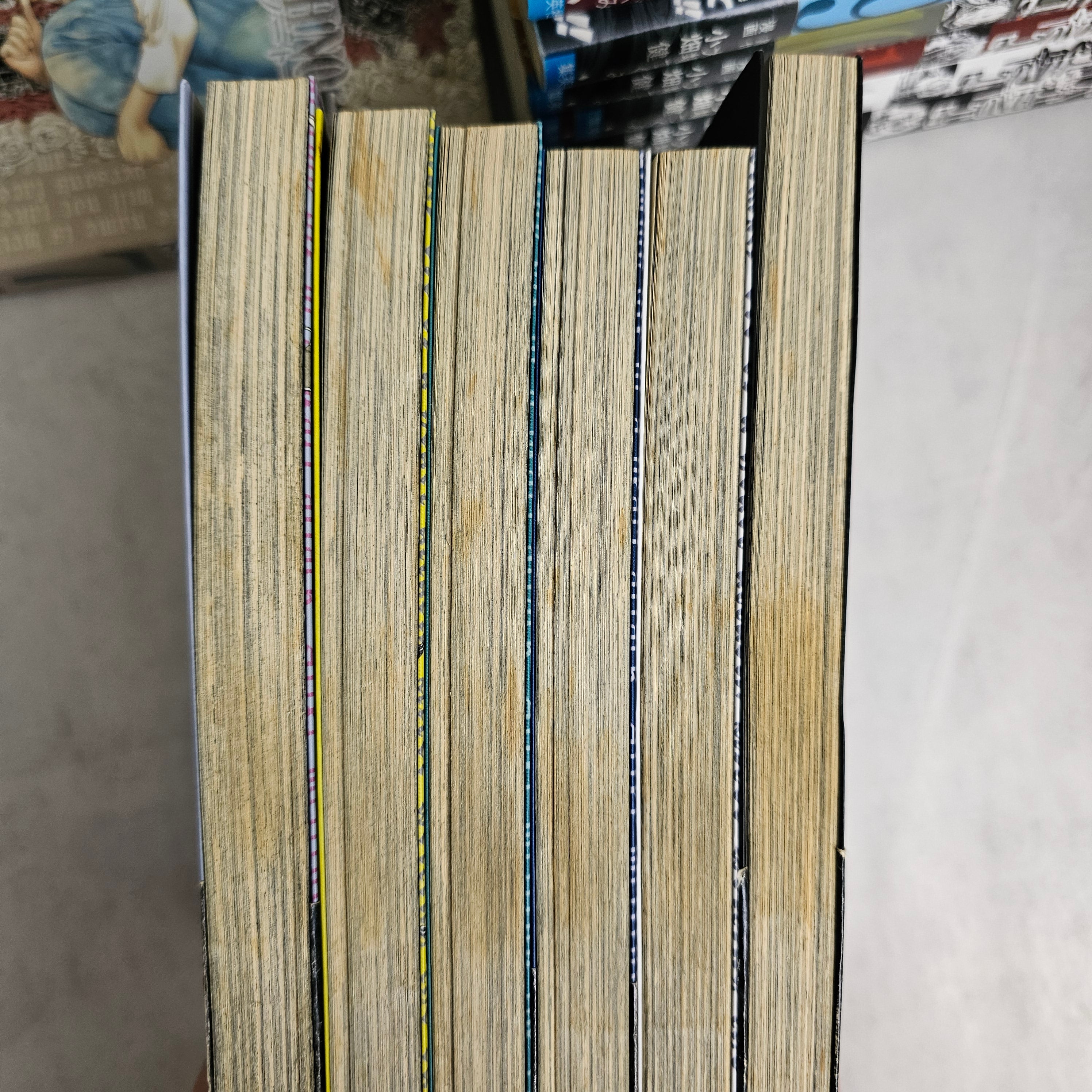 Intégrale Death Note