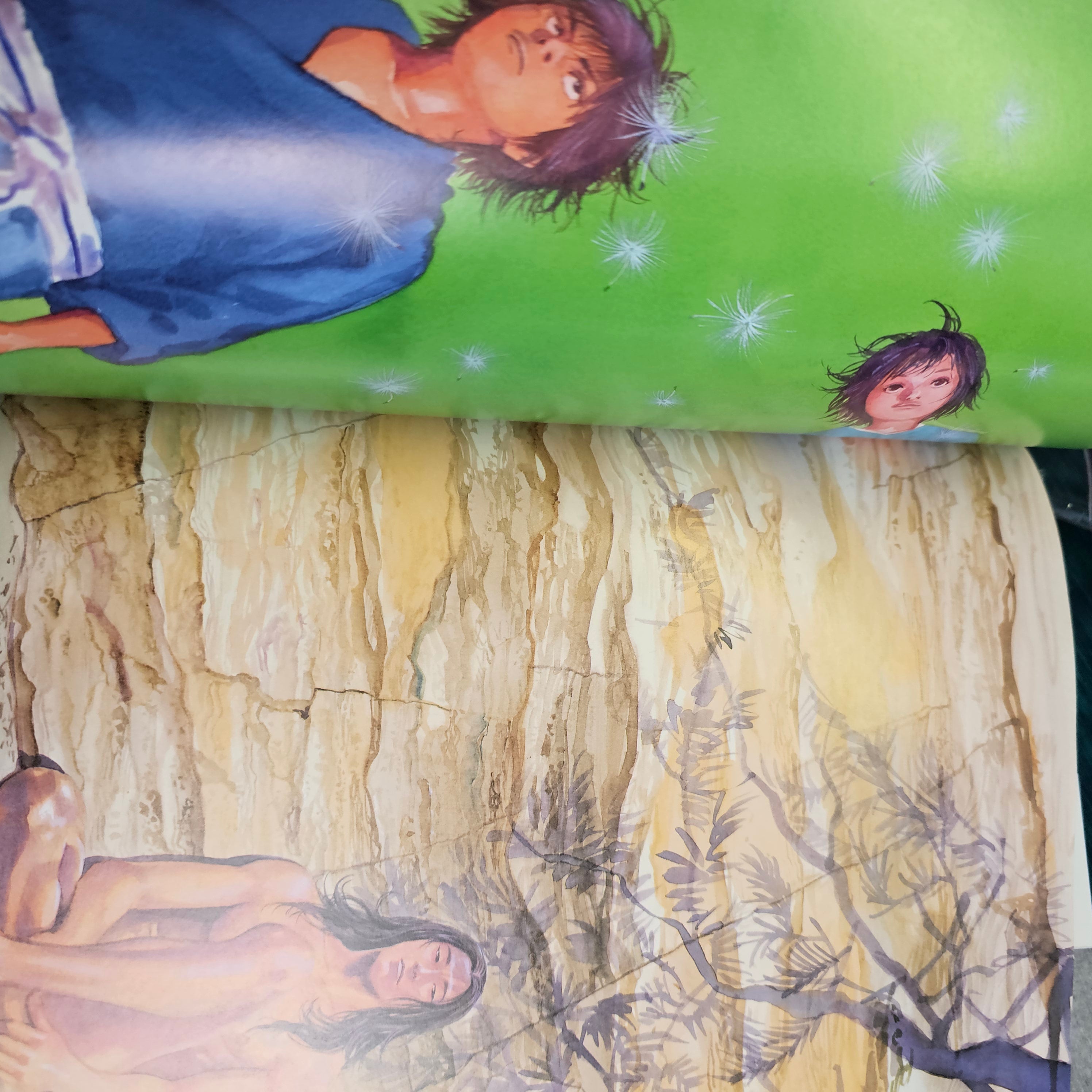 Switch Vagabond n°12 (2006)