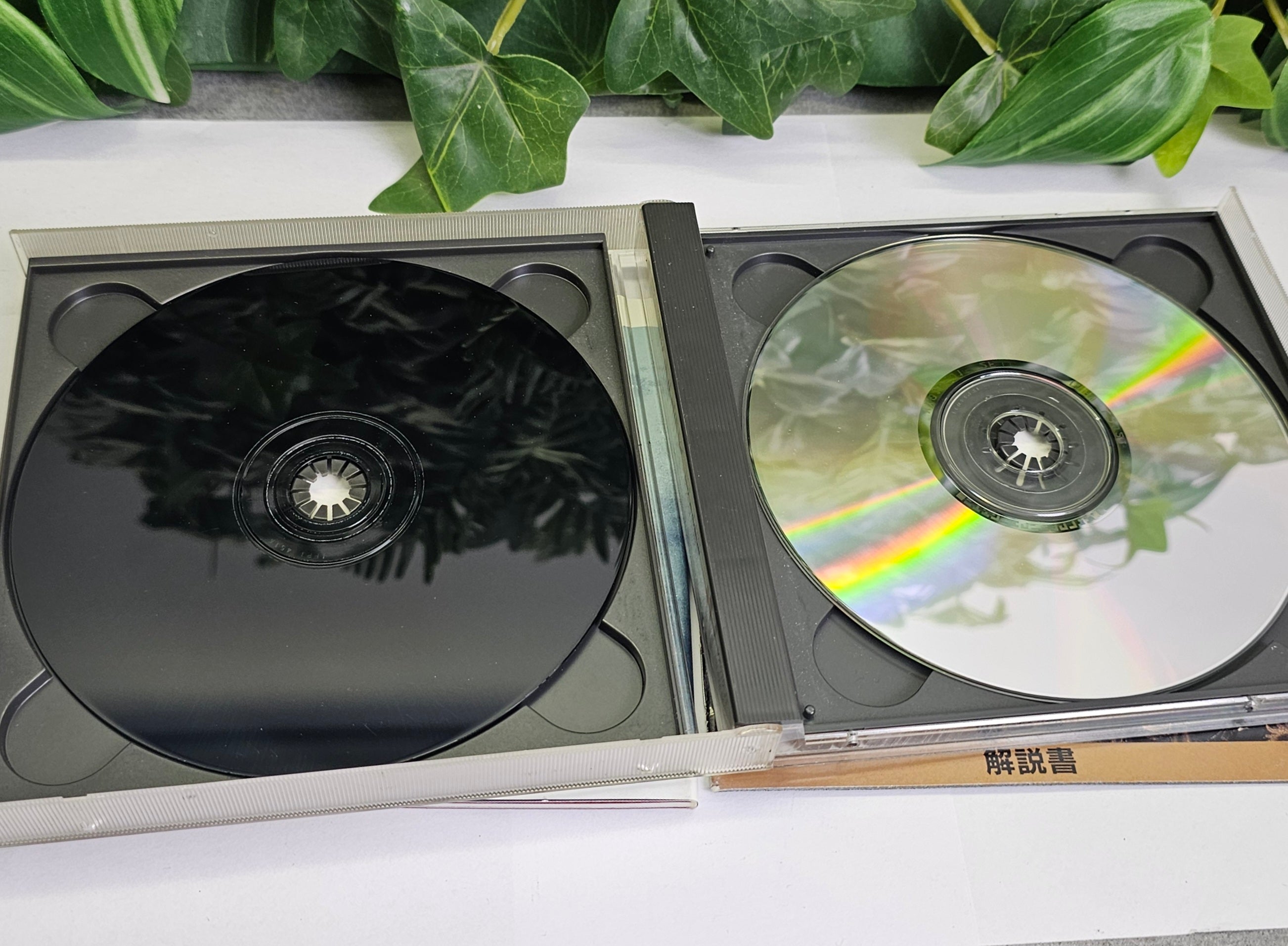 Castlevania: Symphony of the Night - Édition Originale Japon (PS1)