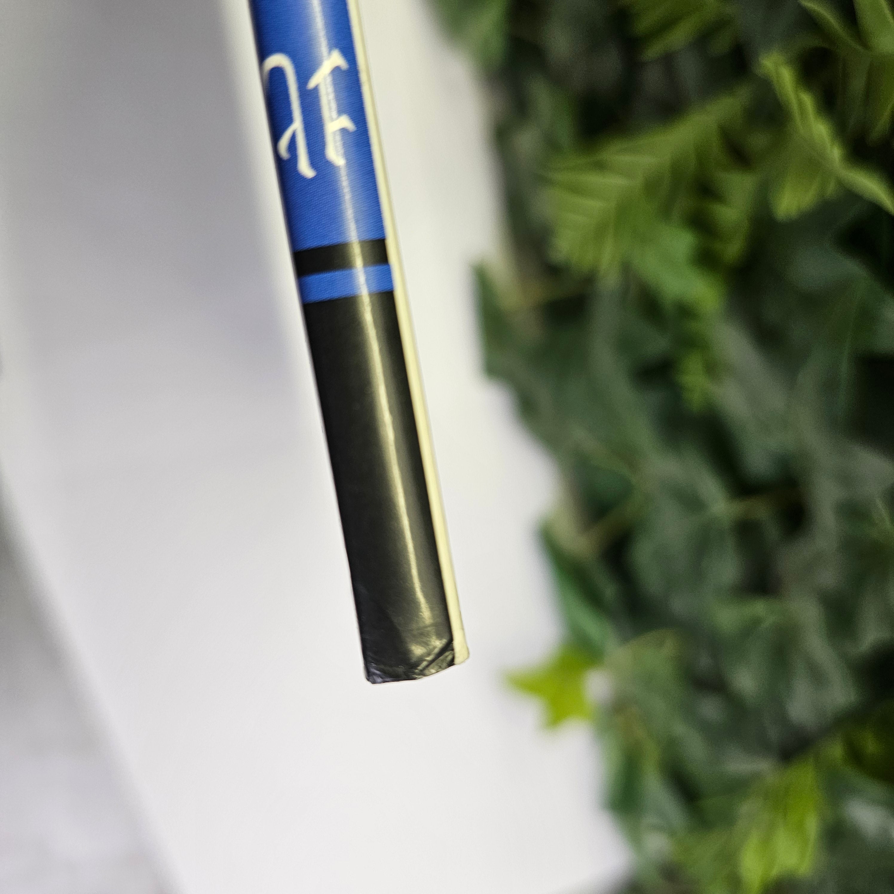 Artbook - City Hunter