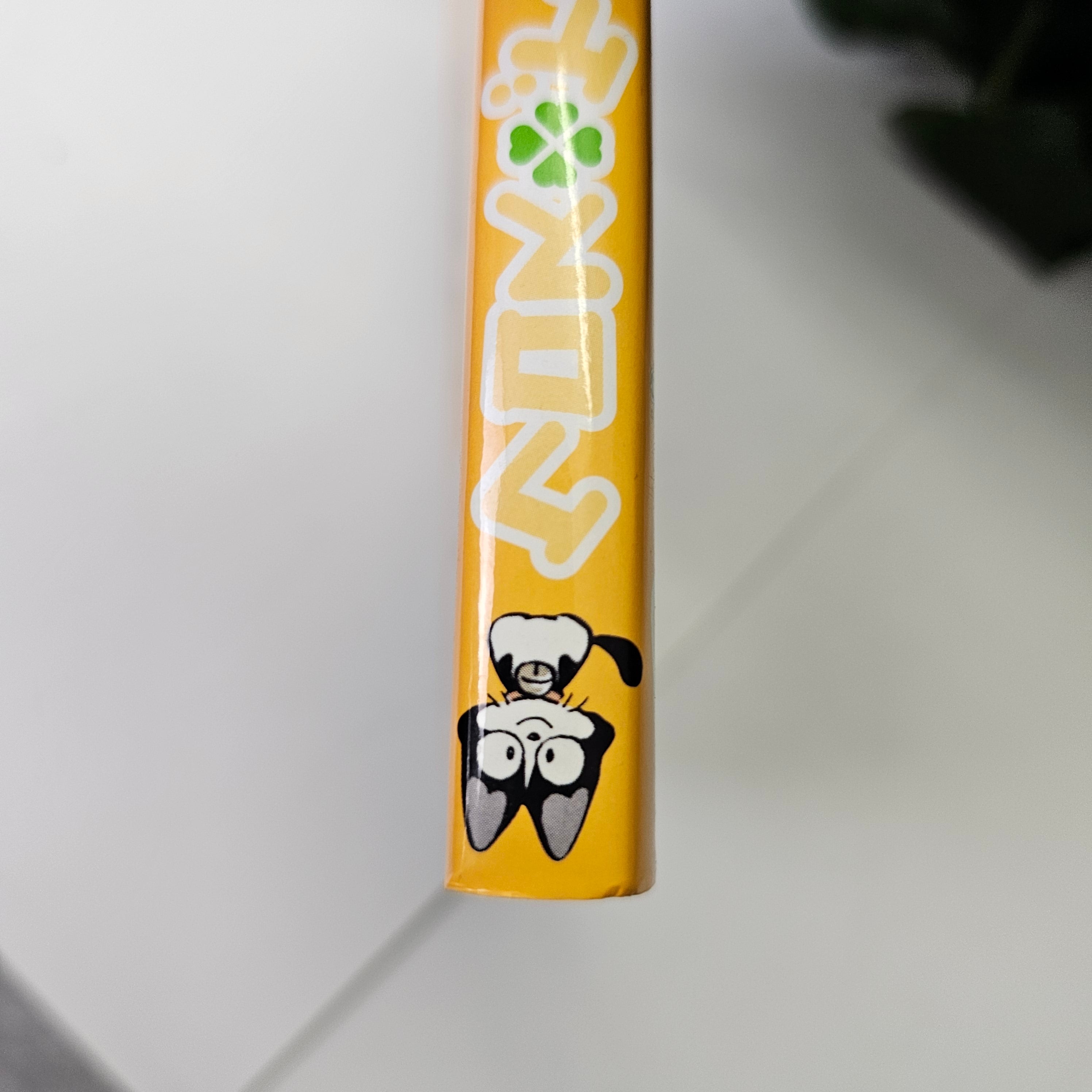 Cross Game - Tome 1 (VO)