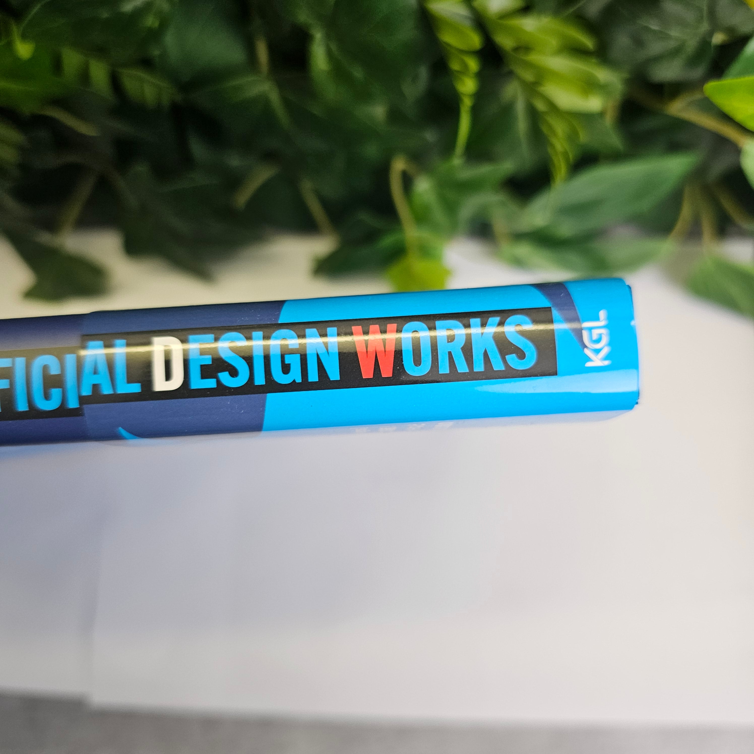 Persona 3 Reload - Artbook