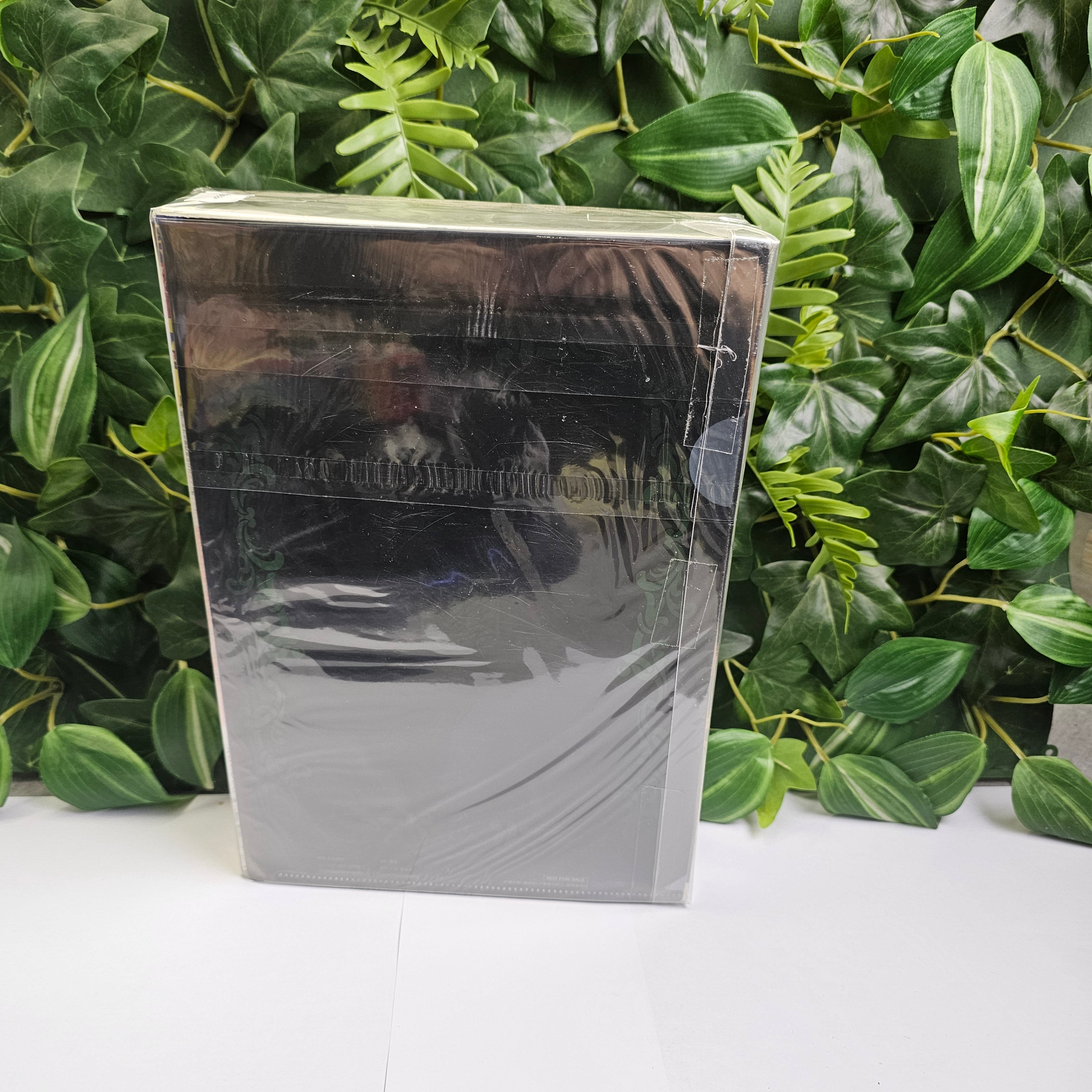 Bessatsu Shonen Magazine n°7 (2015)