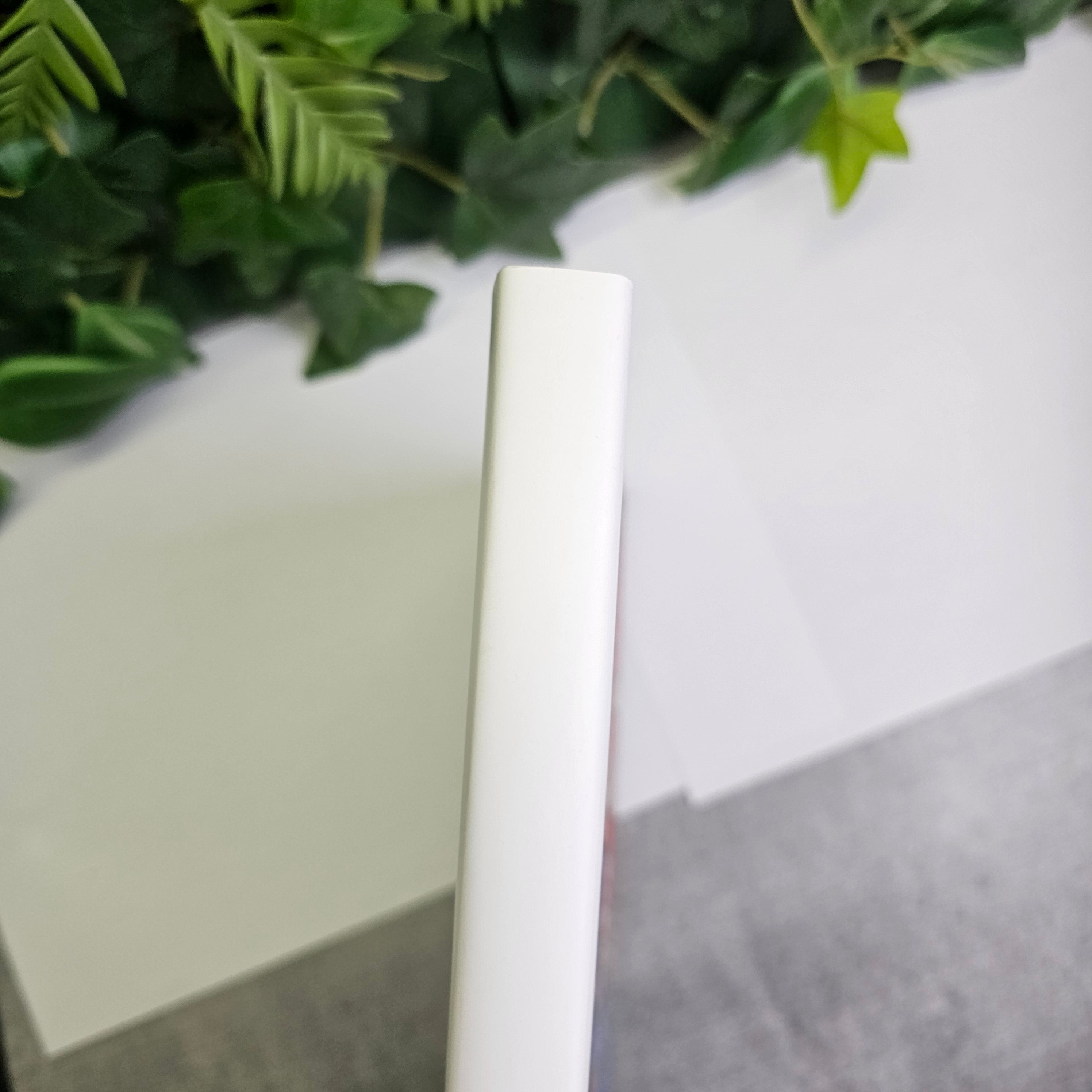 Artbook Kingdom - Road Of Shin