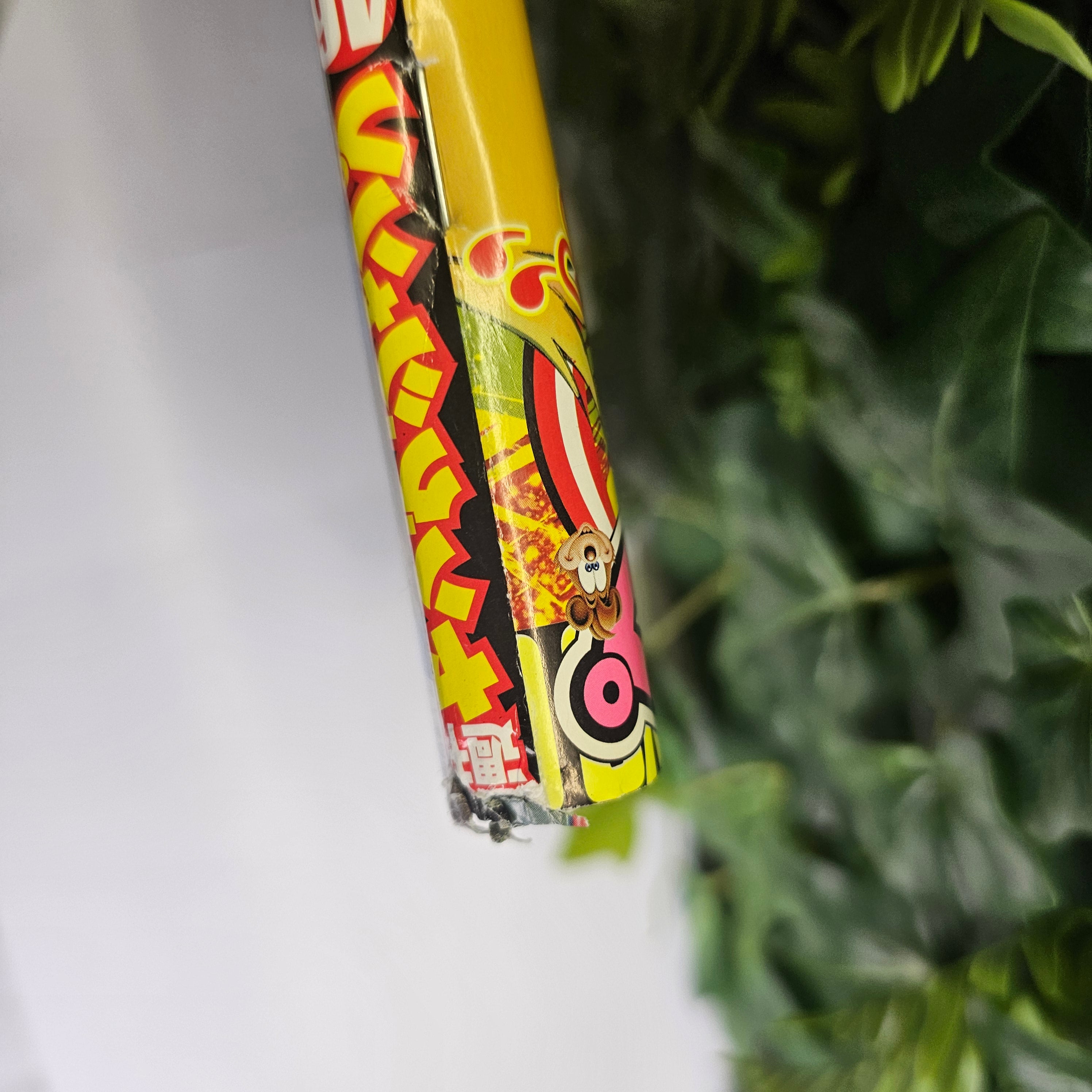 Weekly Young Jump n°46 (2014) Premier Chapitre RE !