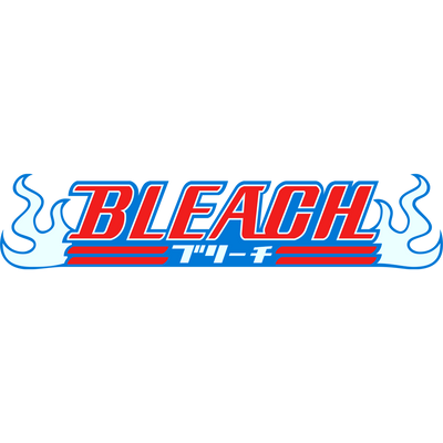 Bleach