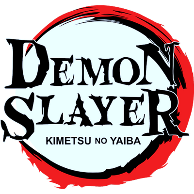 Demon slayer