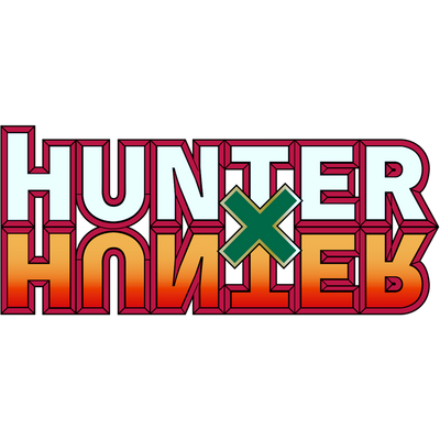 Hunter x Hunter