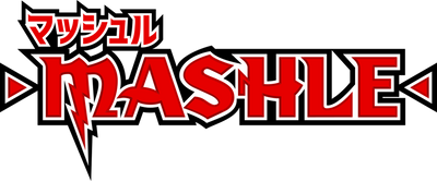 Mashle