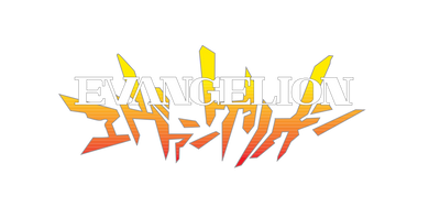 Evangelion