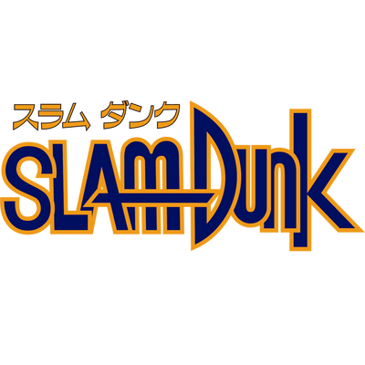 Slam Dunk