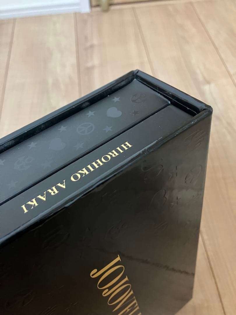 JOJOVELLER 1 ère édition