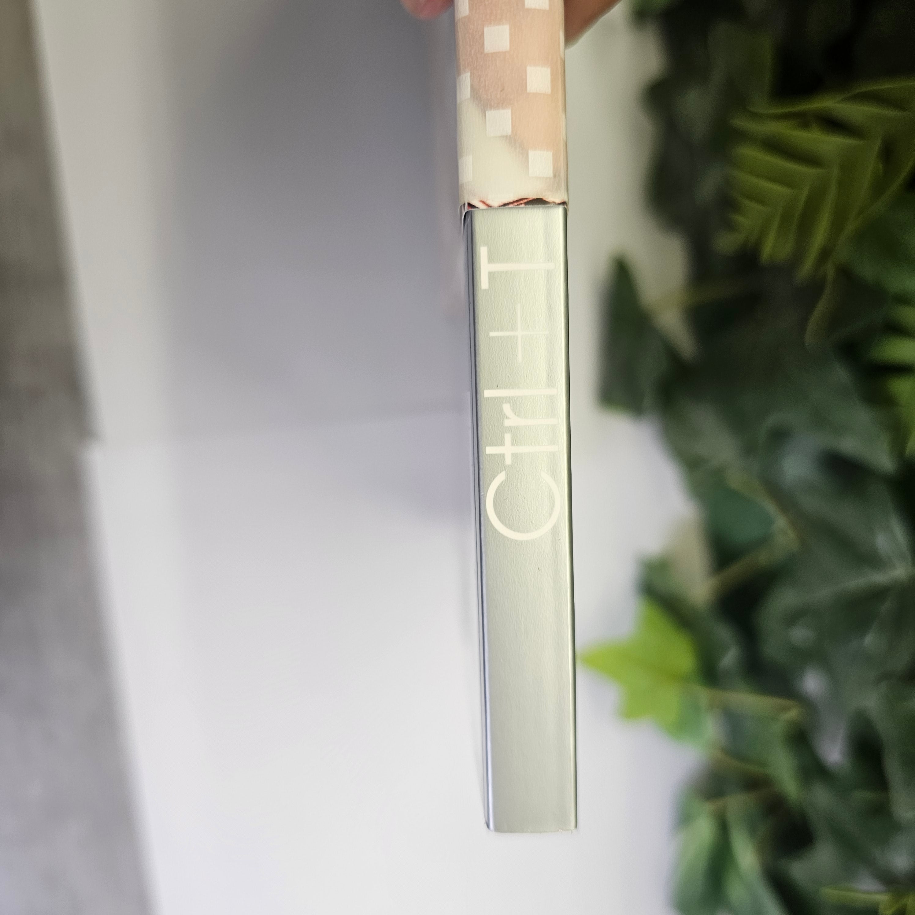 Artbook CTRL + - Inio Asano