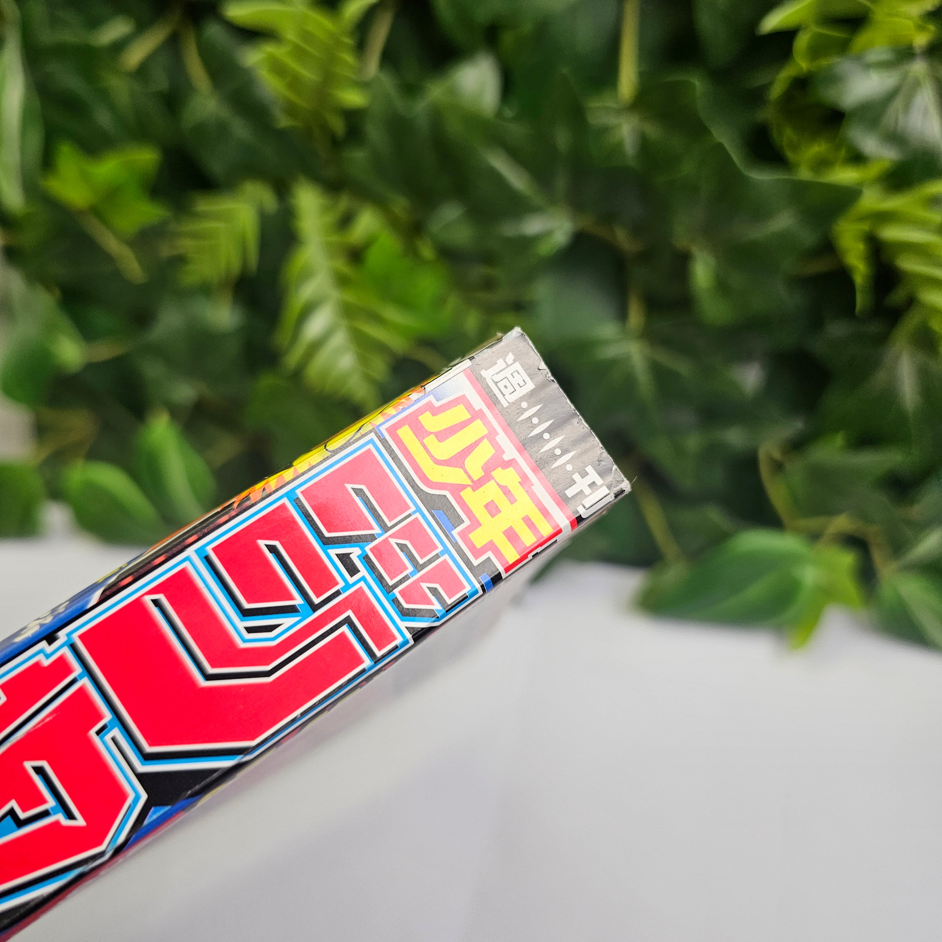 Weekly Shonen Jump n°20 (2010) (Gintama)