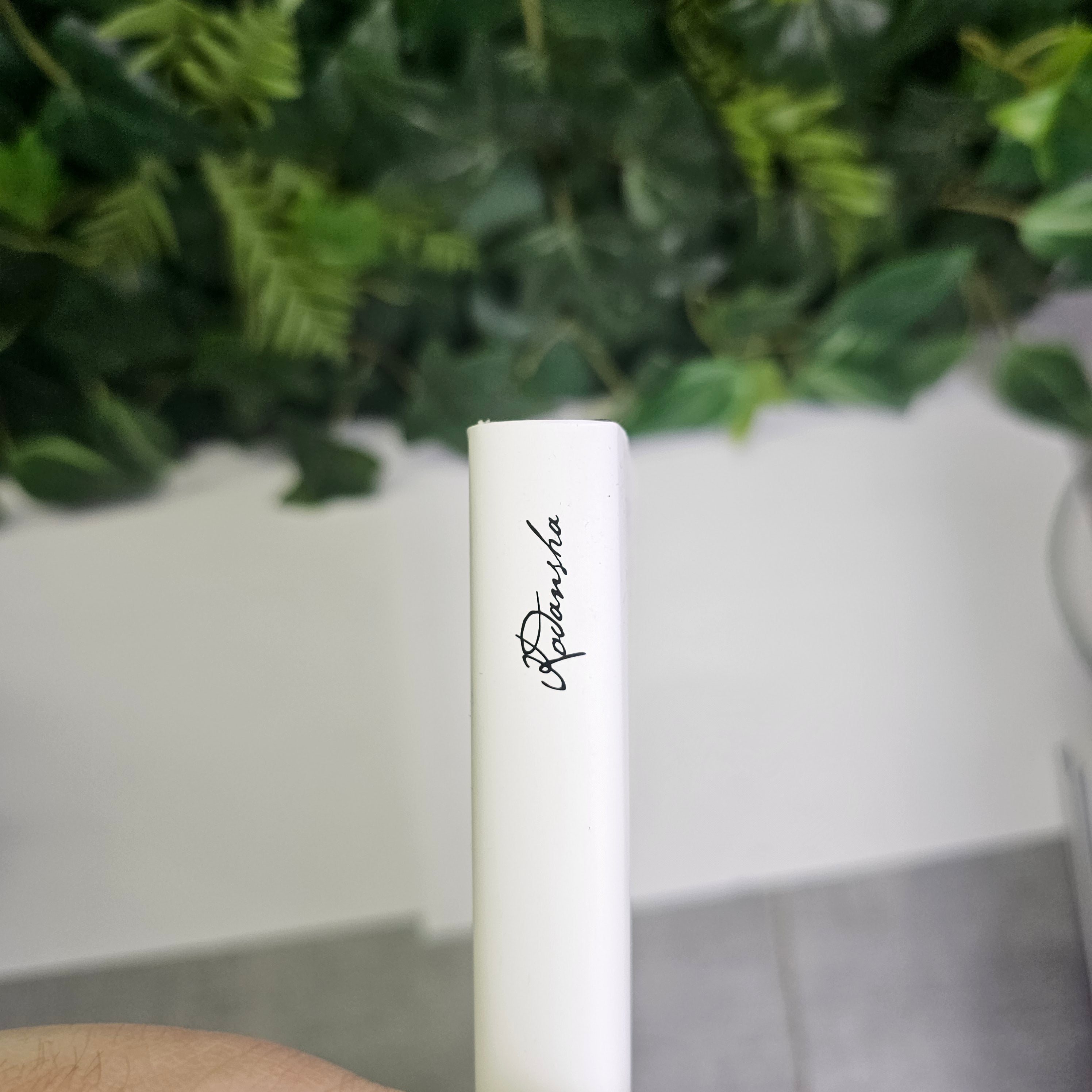 Artbook - Sumi Vagabond