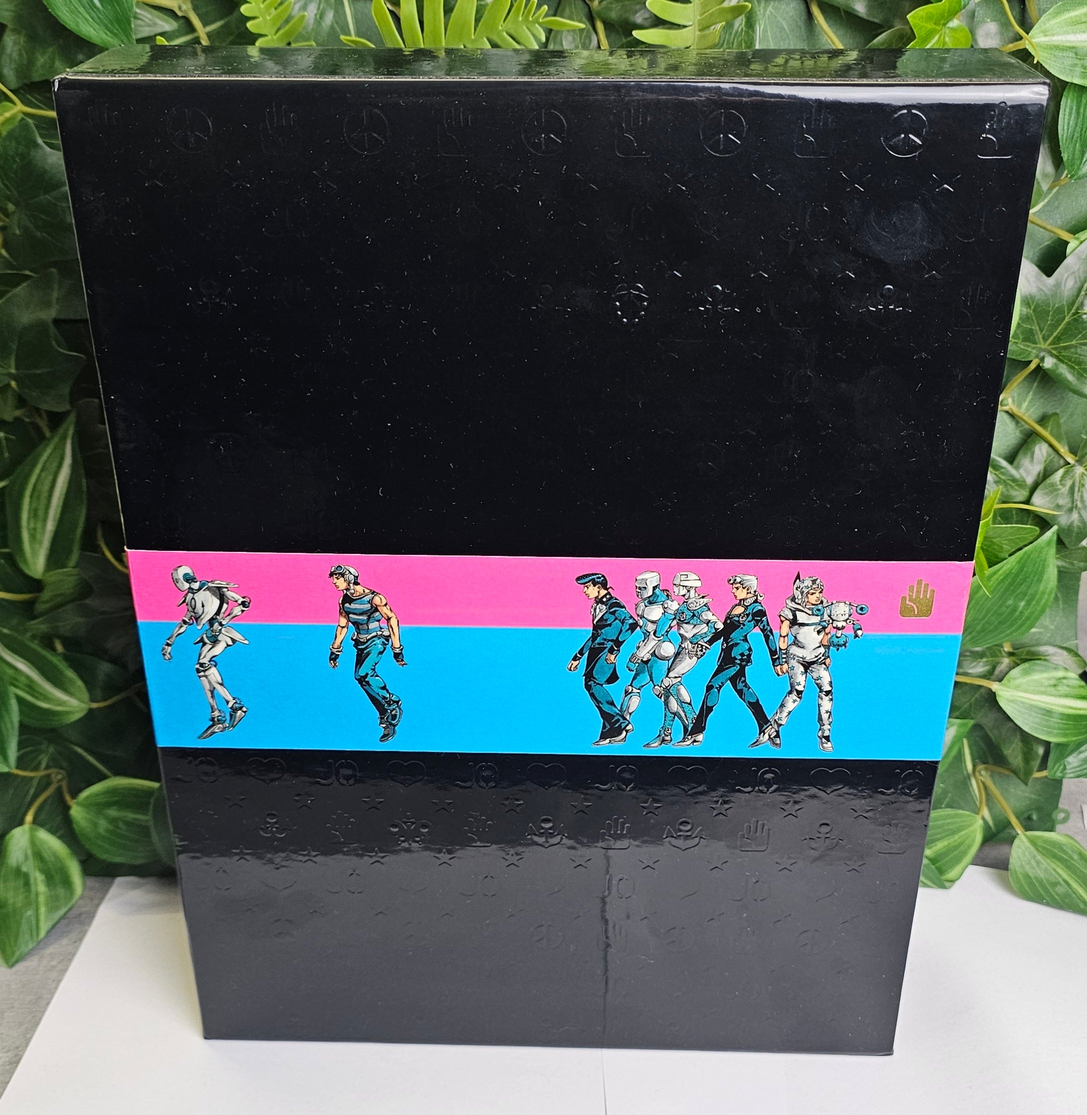 JOJOVELLER 1 ère édition