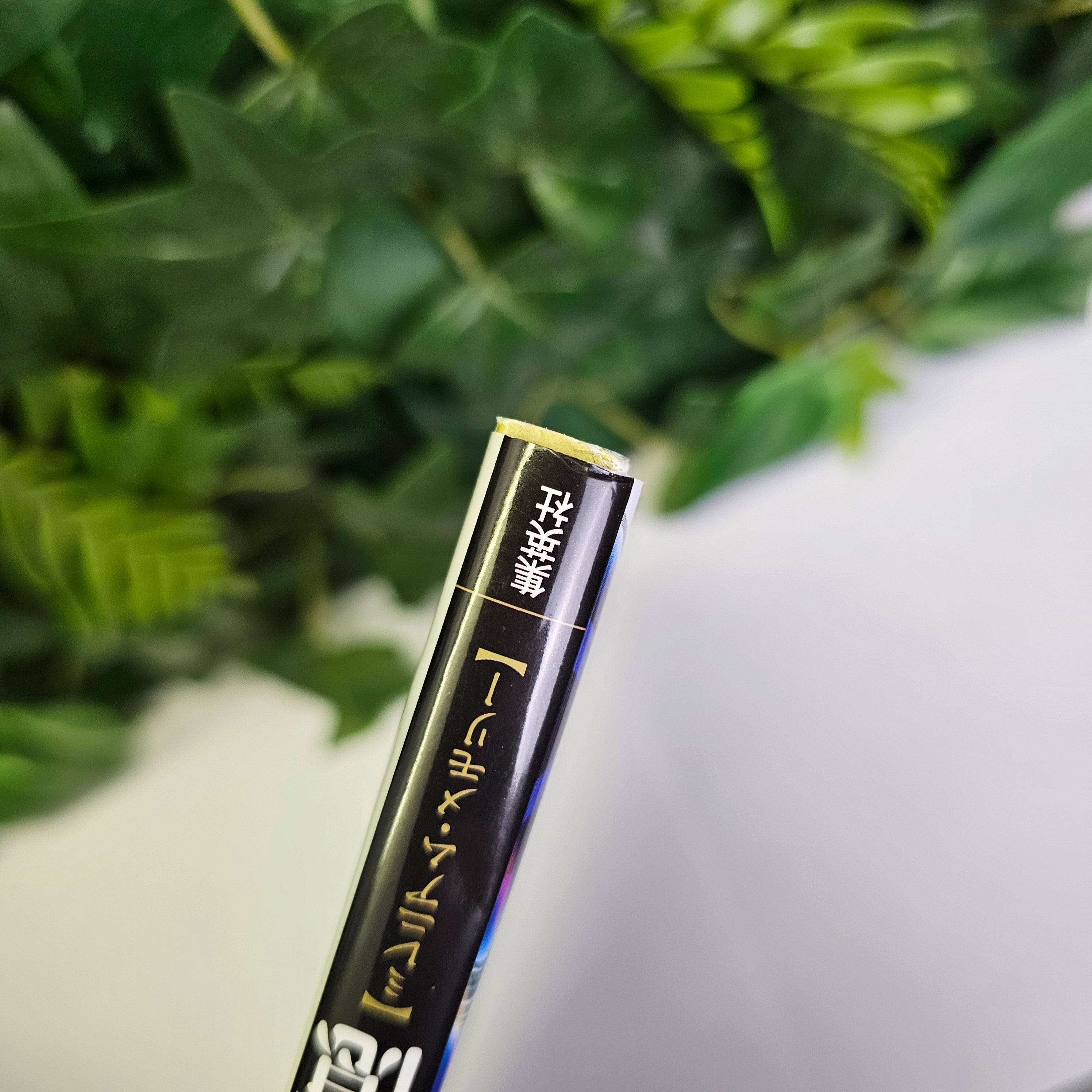 Yu-Gi-Oh! Duel Monsters - Anime Complete Guide: Millennium Memory