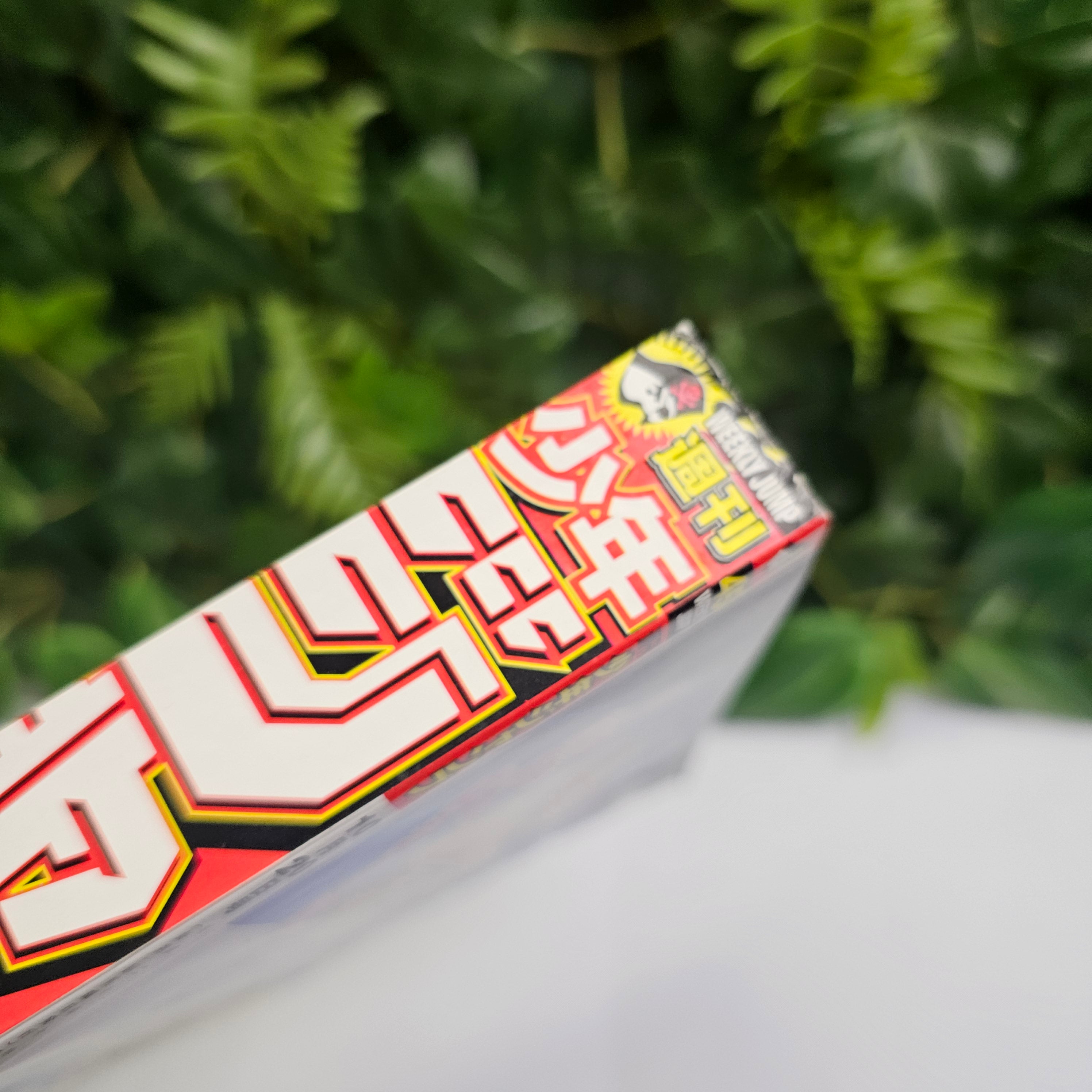 Weekly Shonen Jump n°45 (2008) (Hunter x Hunter)