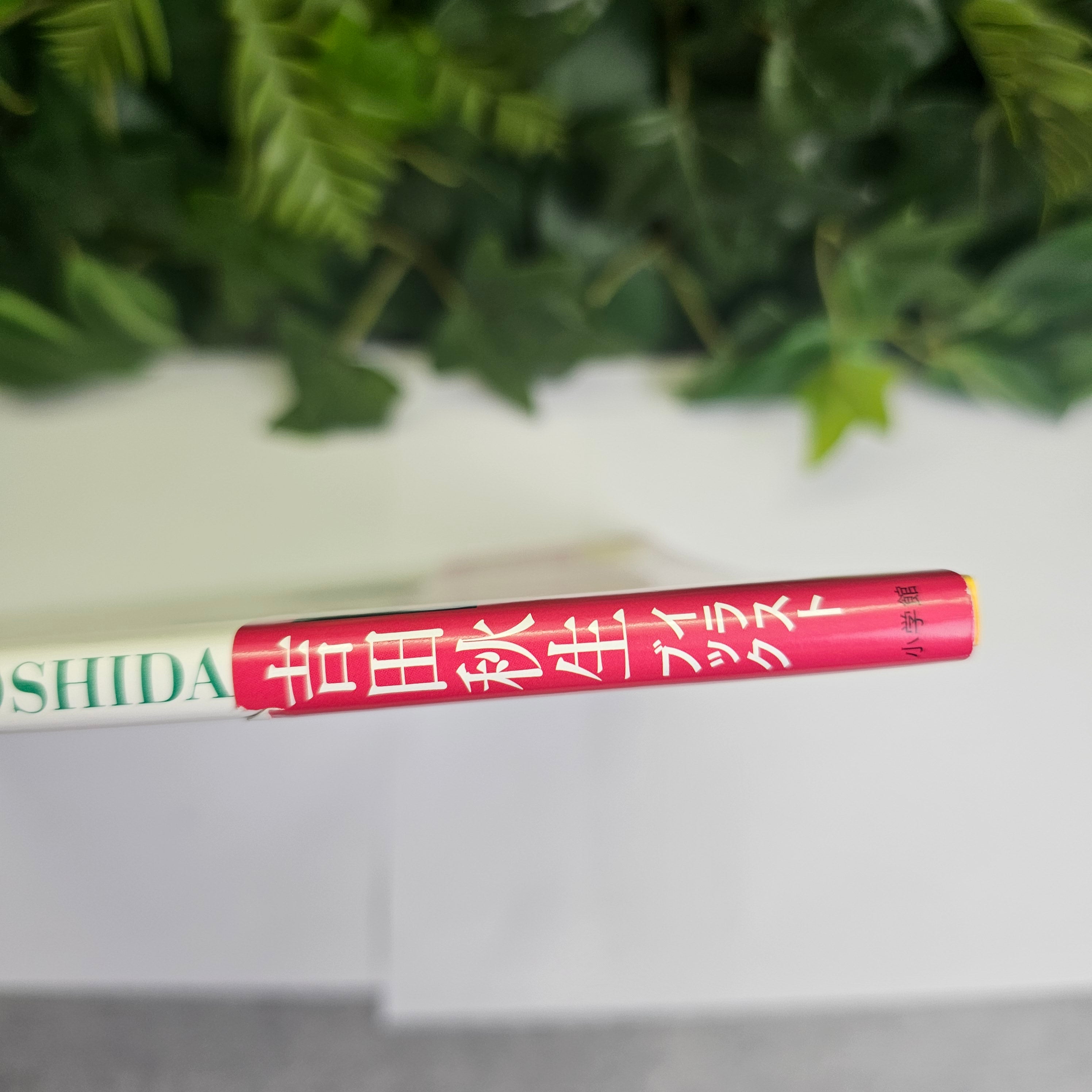 Angel Eyes - Banana Fish