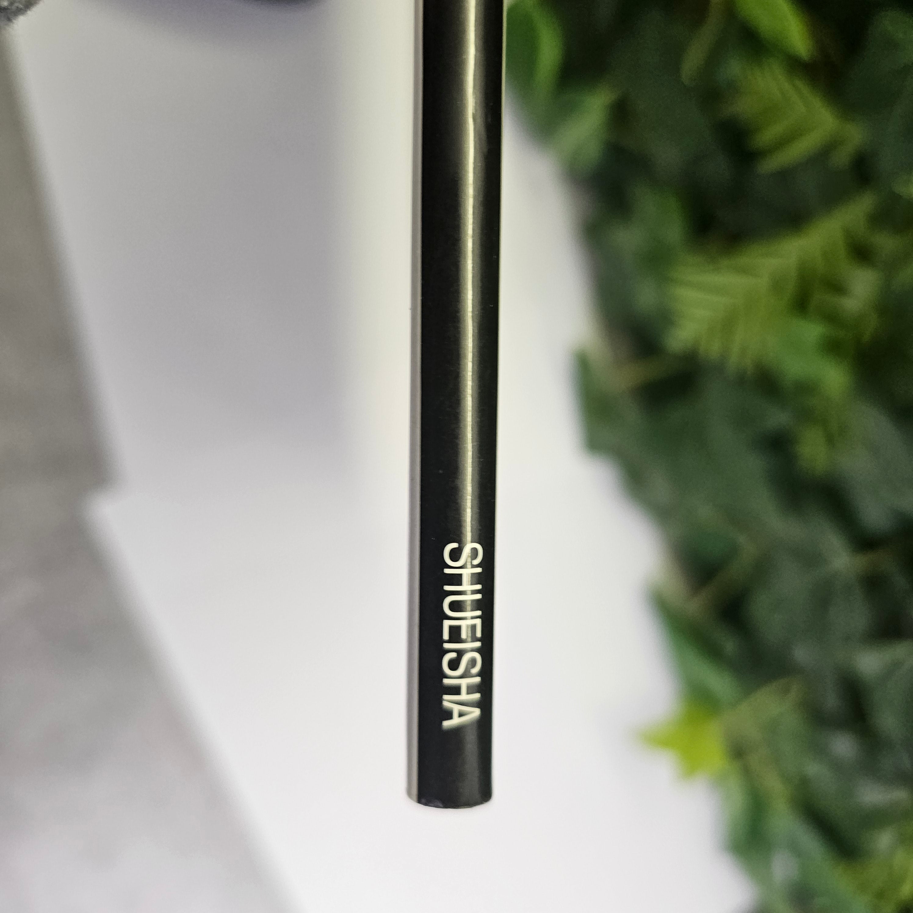 Artbook - City Hunter