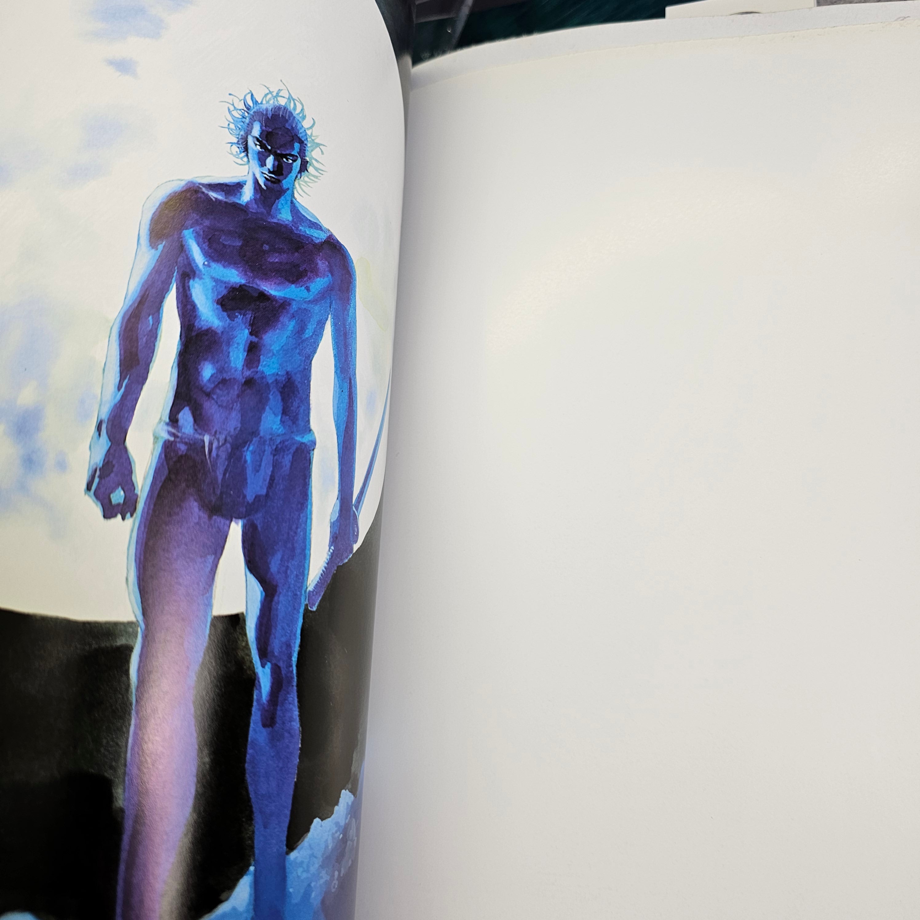 Switch Vagabond n°12 (2006)