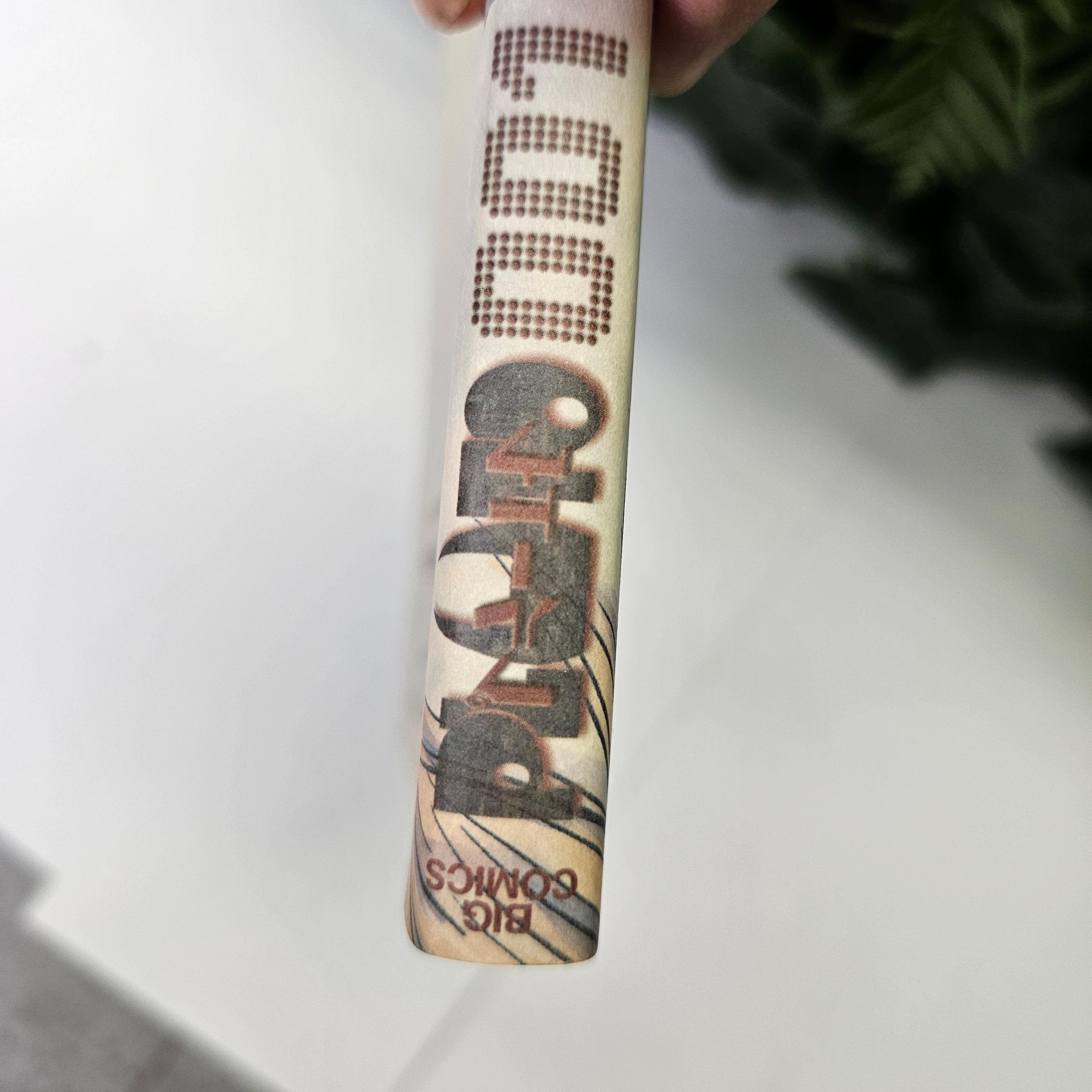 Pluto - Tome 1 (VO)