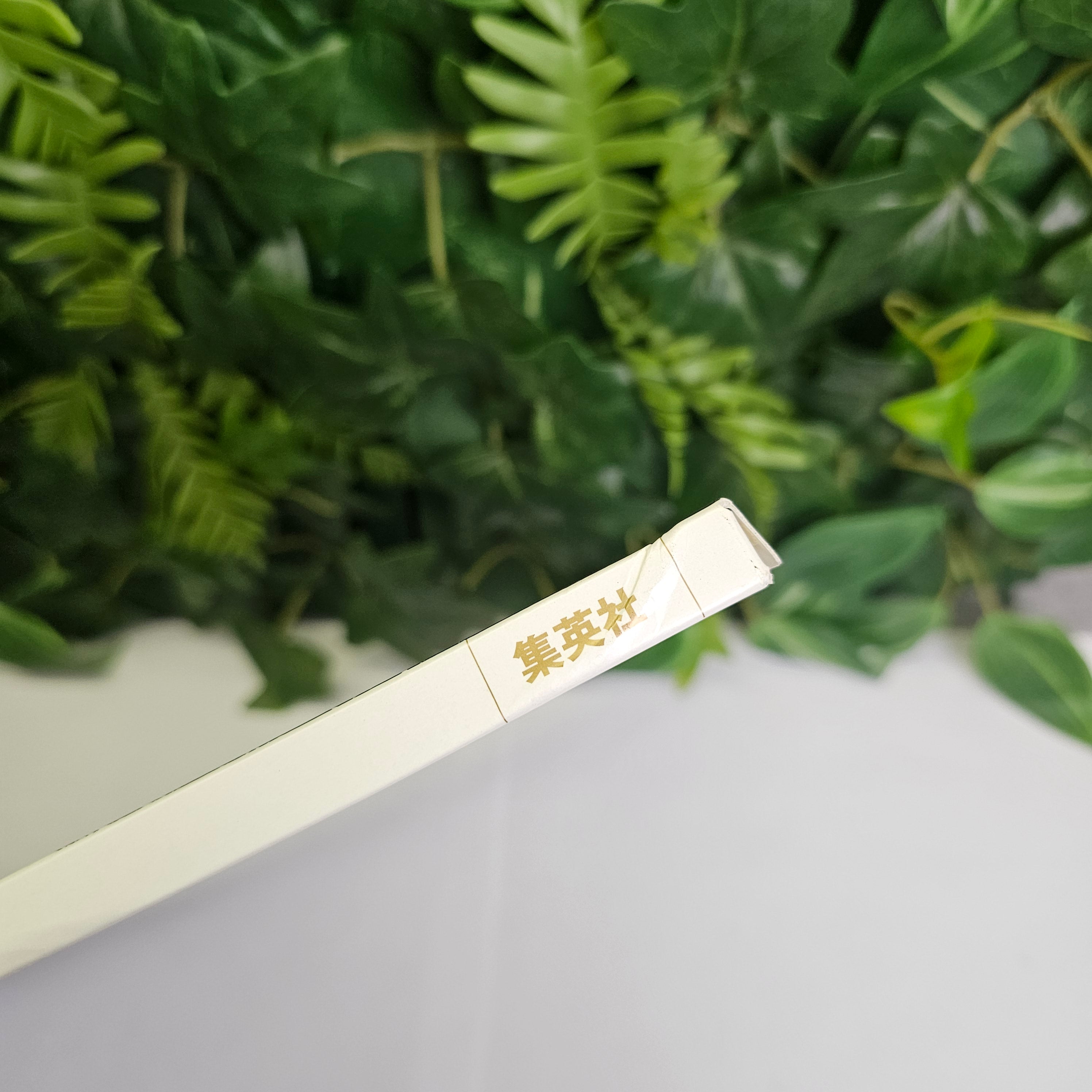 Rokudenashi Blues - Paint It Black