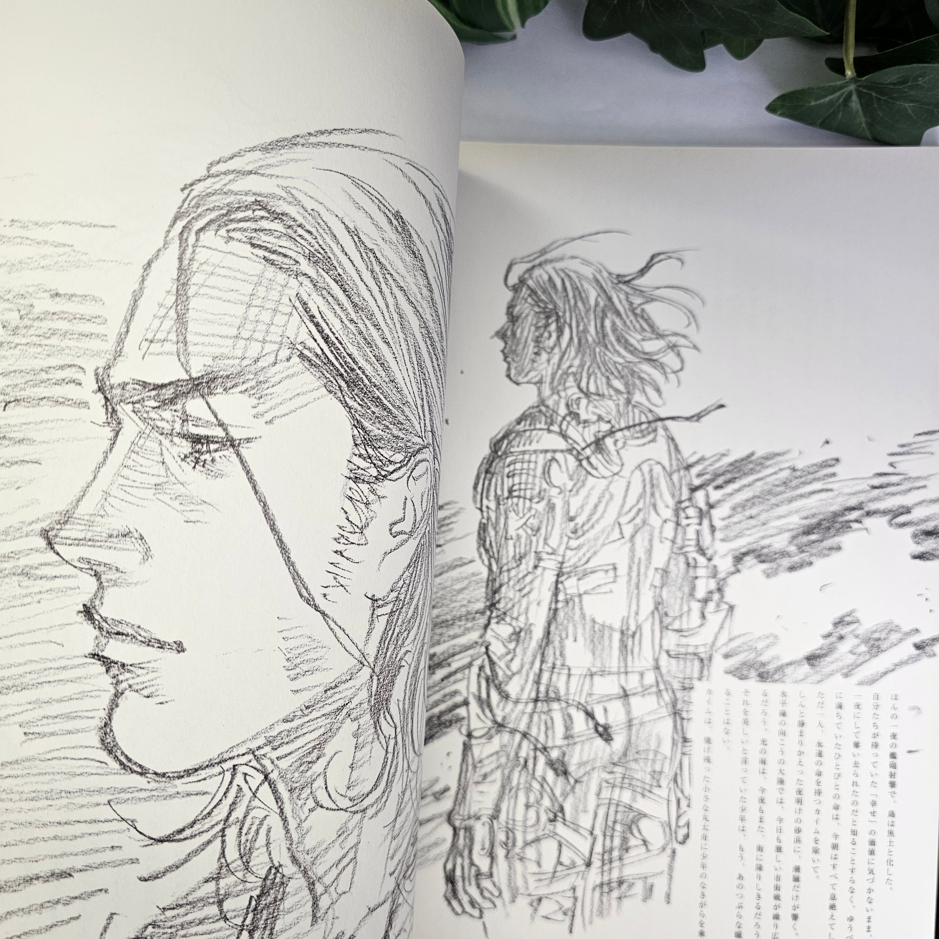 Switch n°25 (2007)