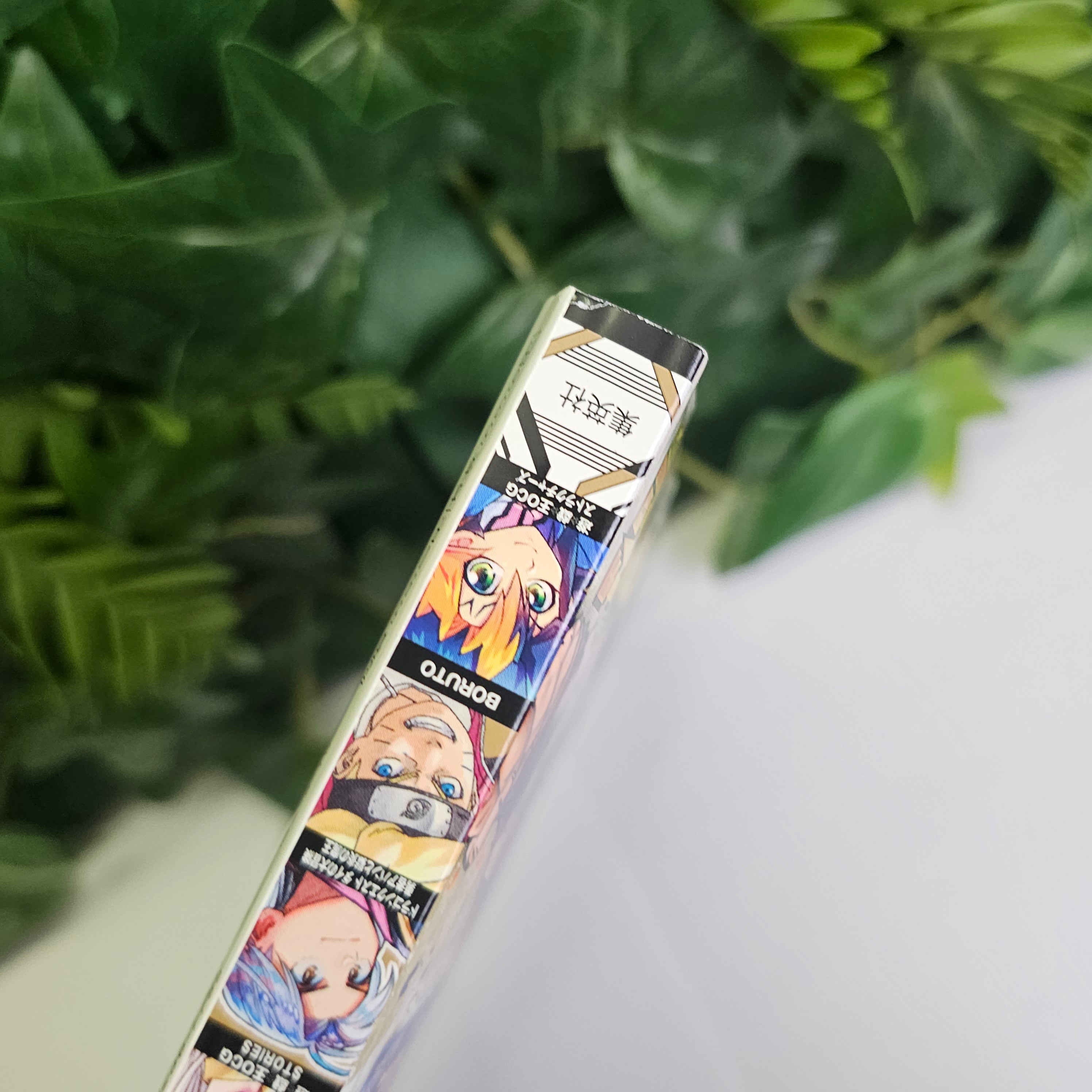 V Jump n°10 (2022) (Dragon Ball)